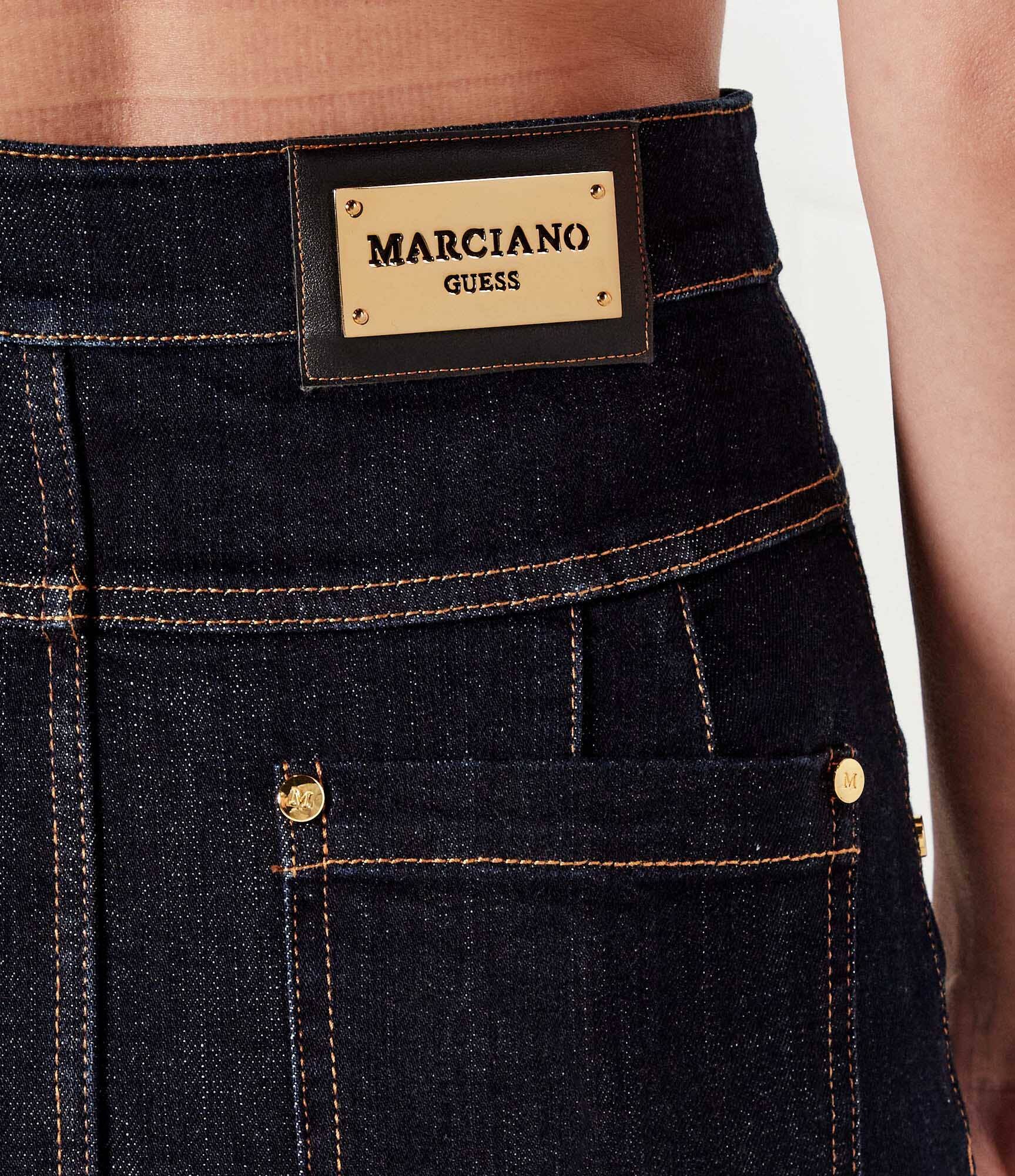 Marciano Guess De blugi fustă KYLIE
