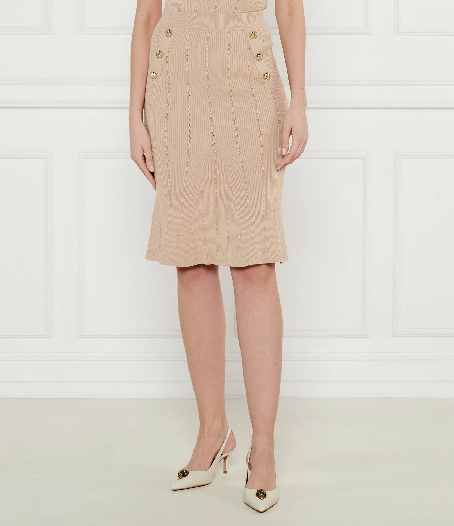 Marciano Guess Fustă GRACE