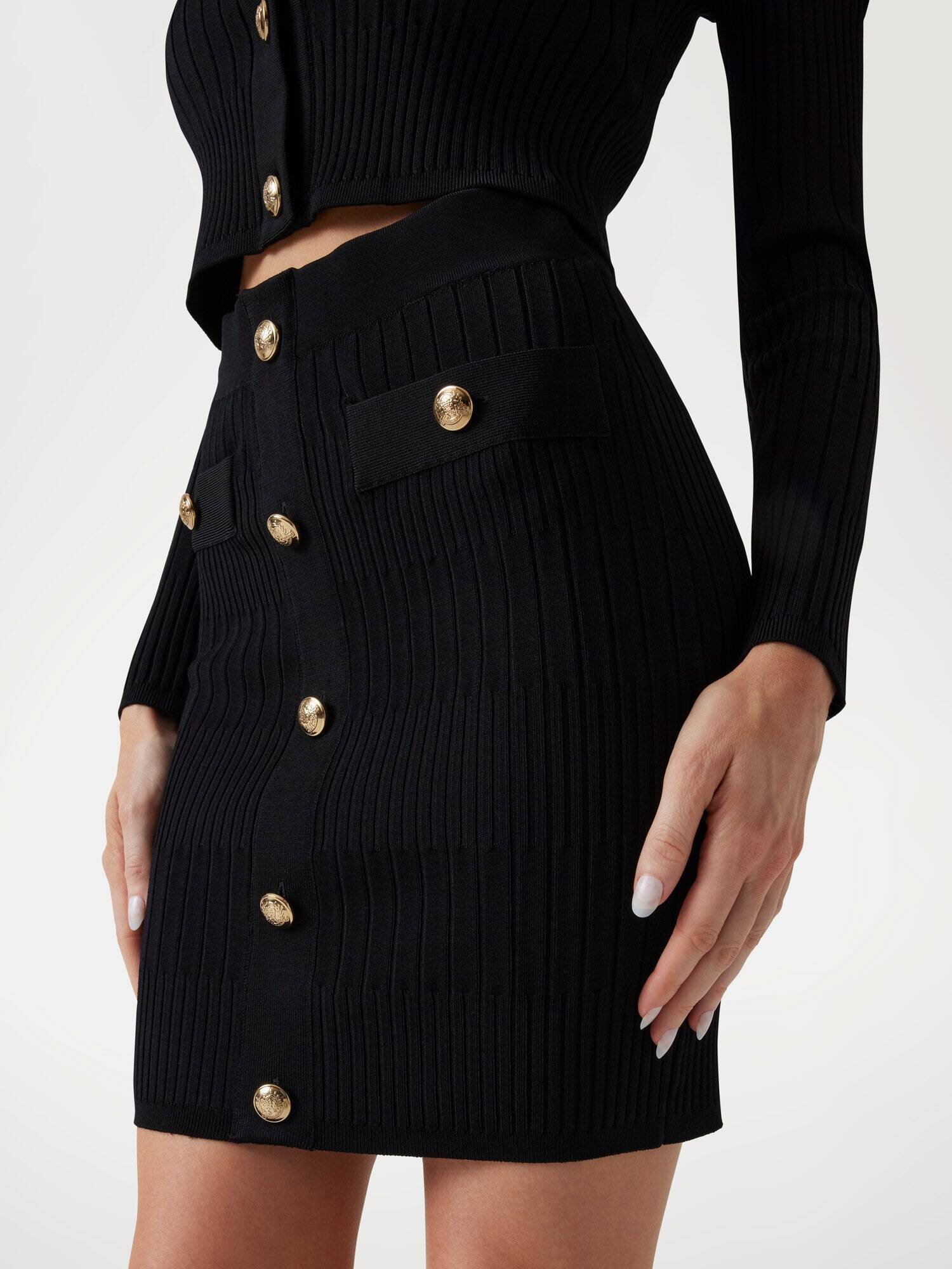 Marciano Guess Fustă Janet