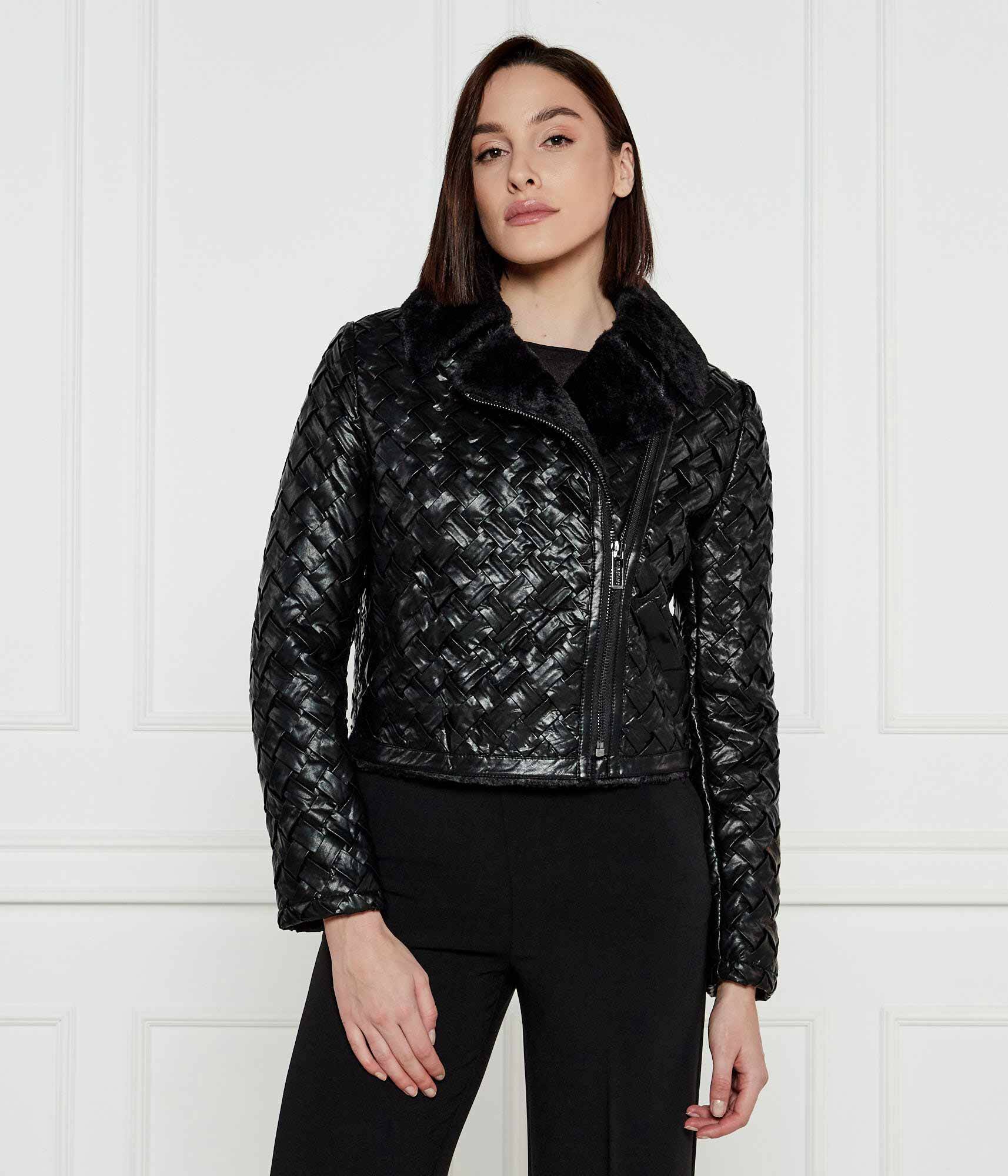 Marciano Guess Geacă Camille | regular fit