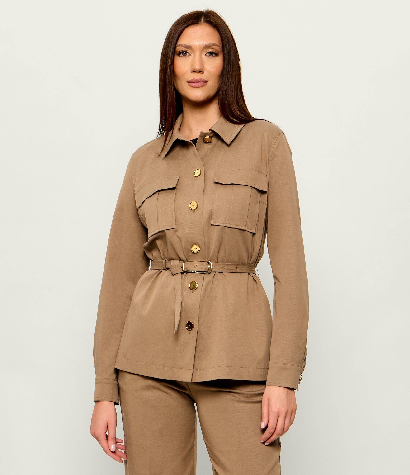 Marciano Guess Geacă Dona | regular fit