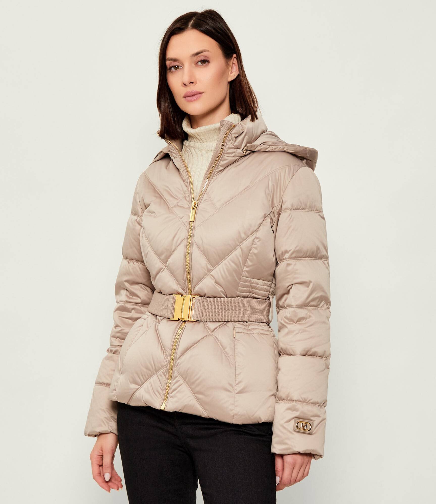 Marciano Guess Geacă ELLY | regular fit
