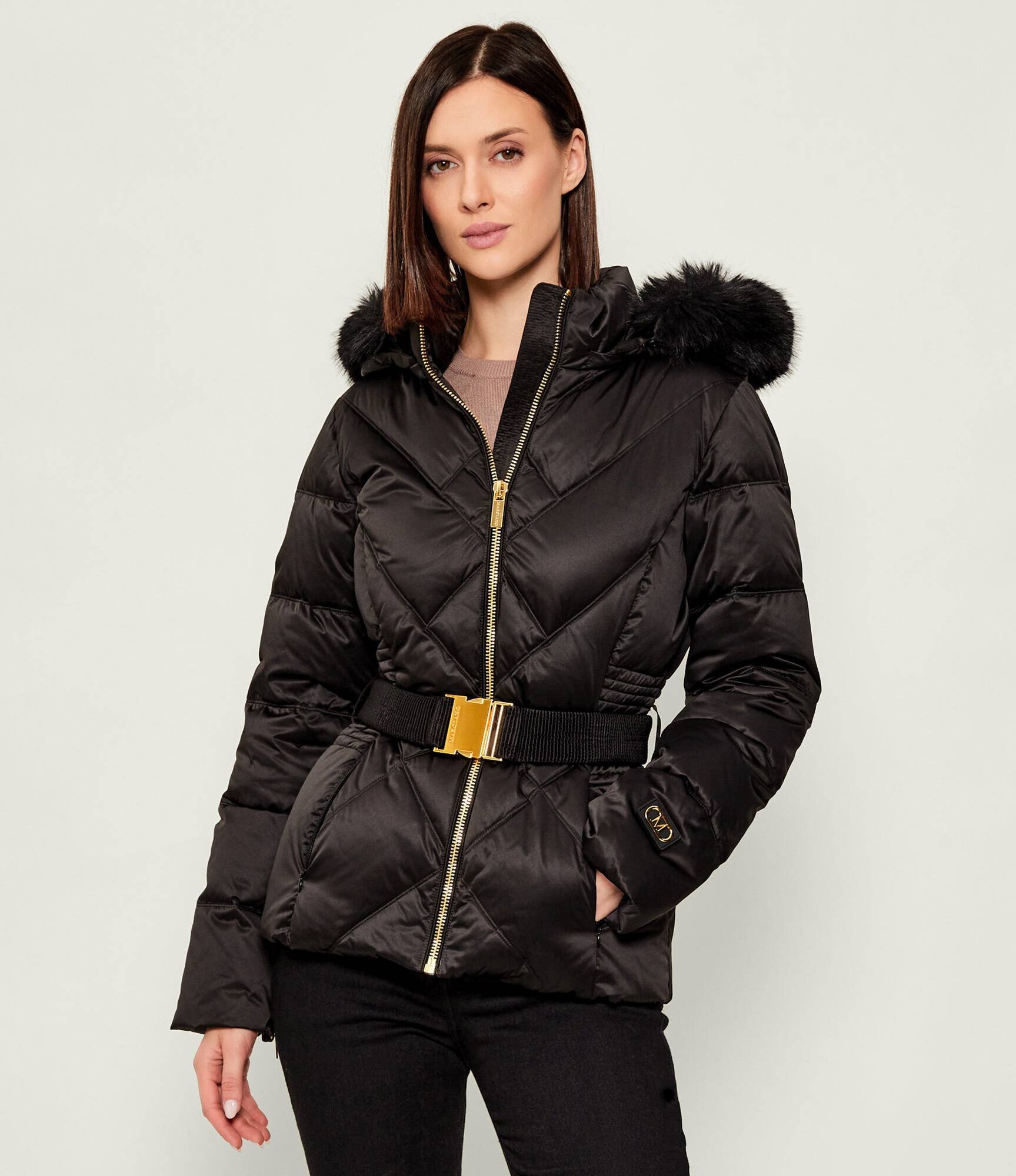 Marciano Guess Geacă ELLY | regular fit