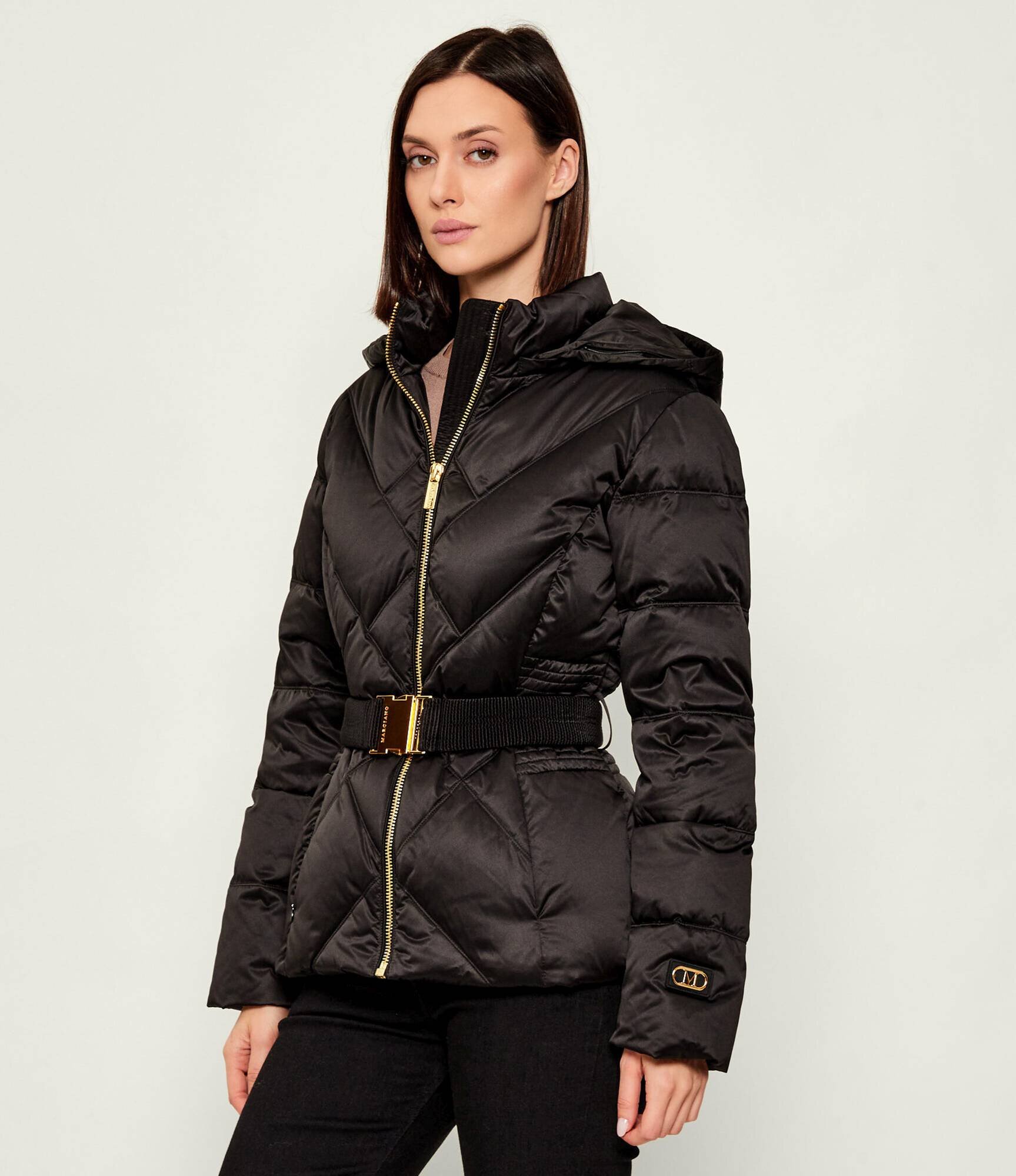 Marciano Guess Geacă ELLY | regular fit