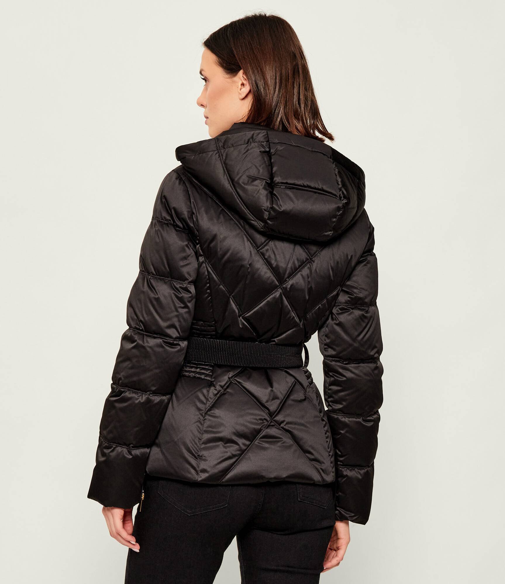 Marciano Guess Geacă ELLY | regular fit
