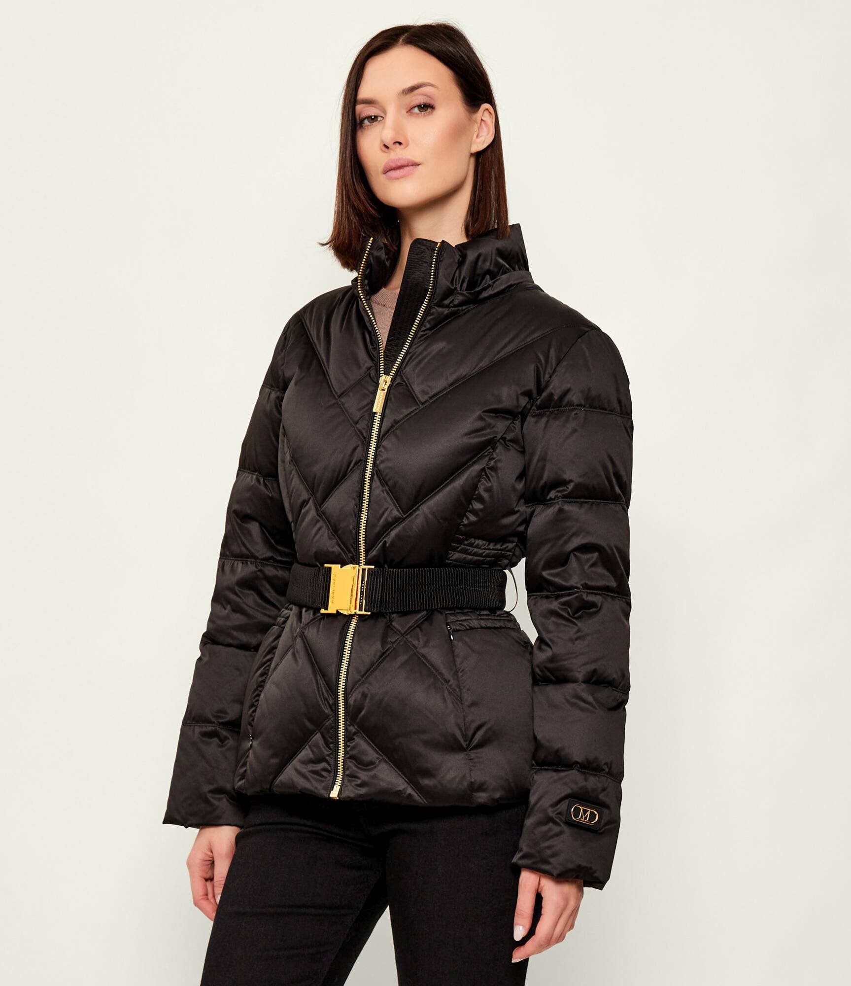 Marciano Guess Geacă ELLY | regular fit
