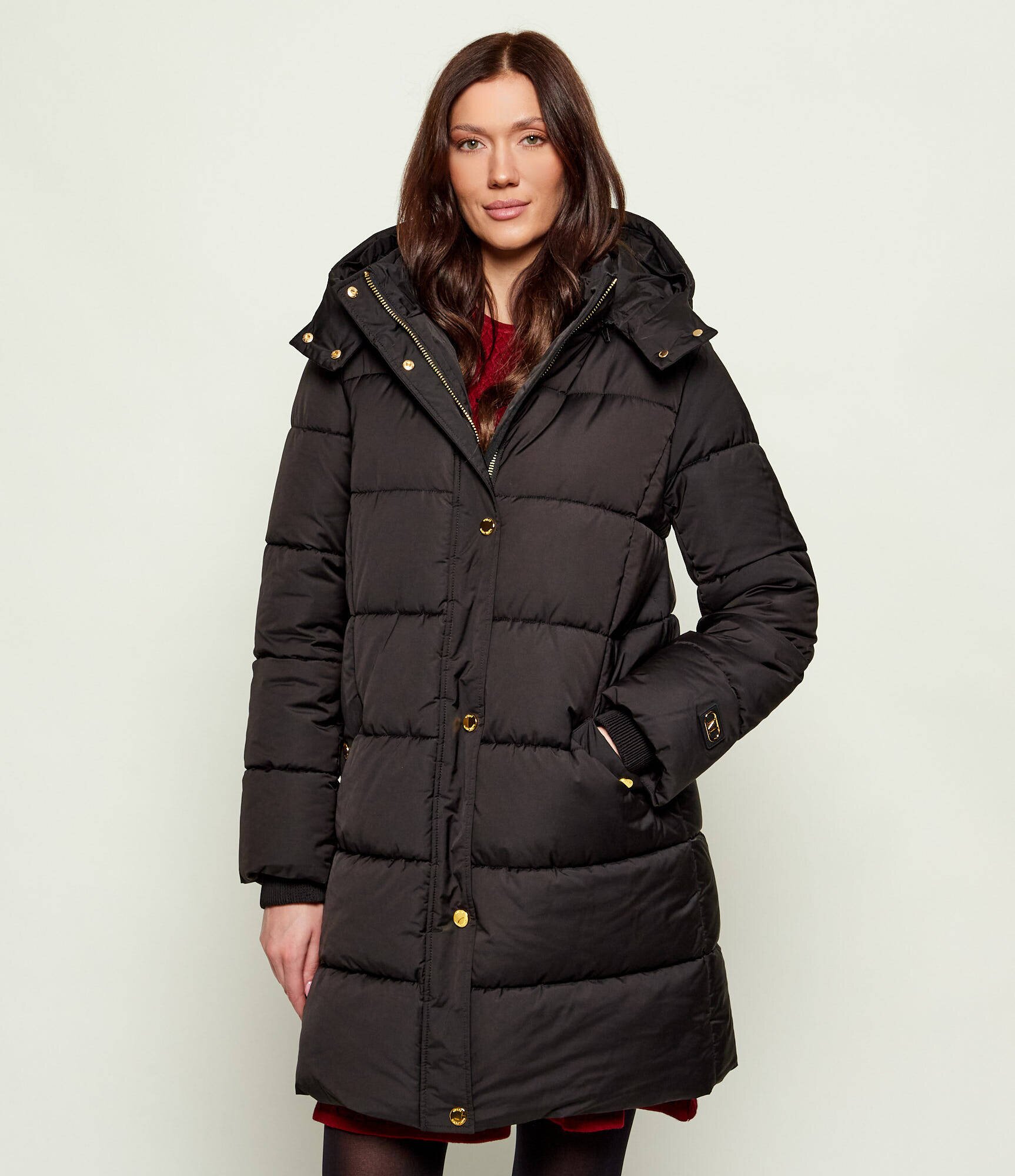 Marciano Guess Geacă Fanny | regular fit