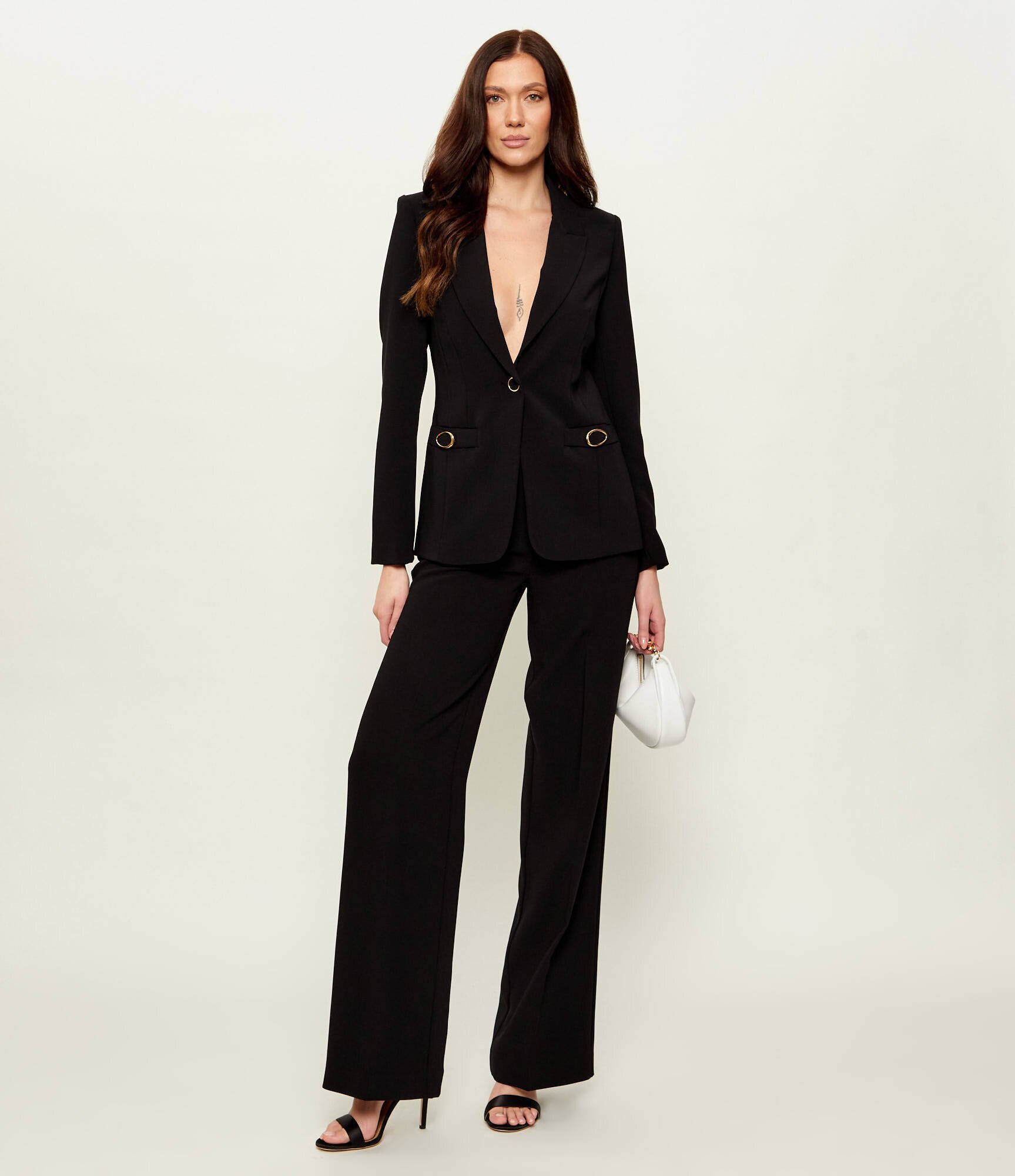 Marciano Guess Jachetă ZAIRA | regular fit