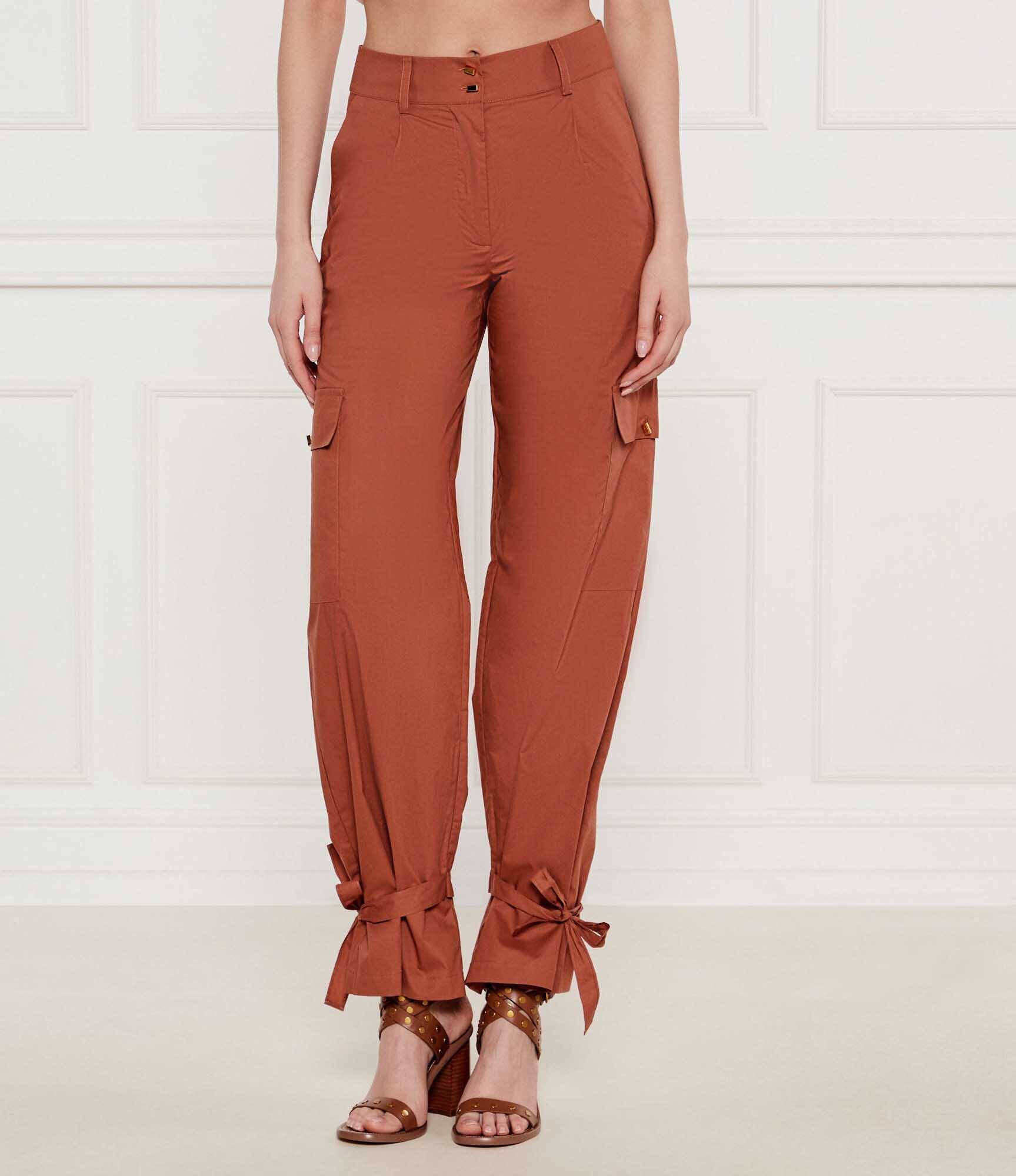 Marciano Guess Pantaloni cargo | regular fit