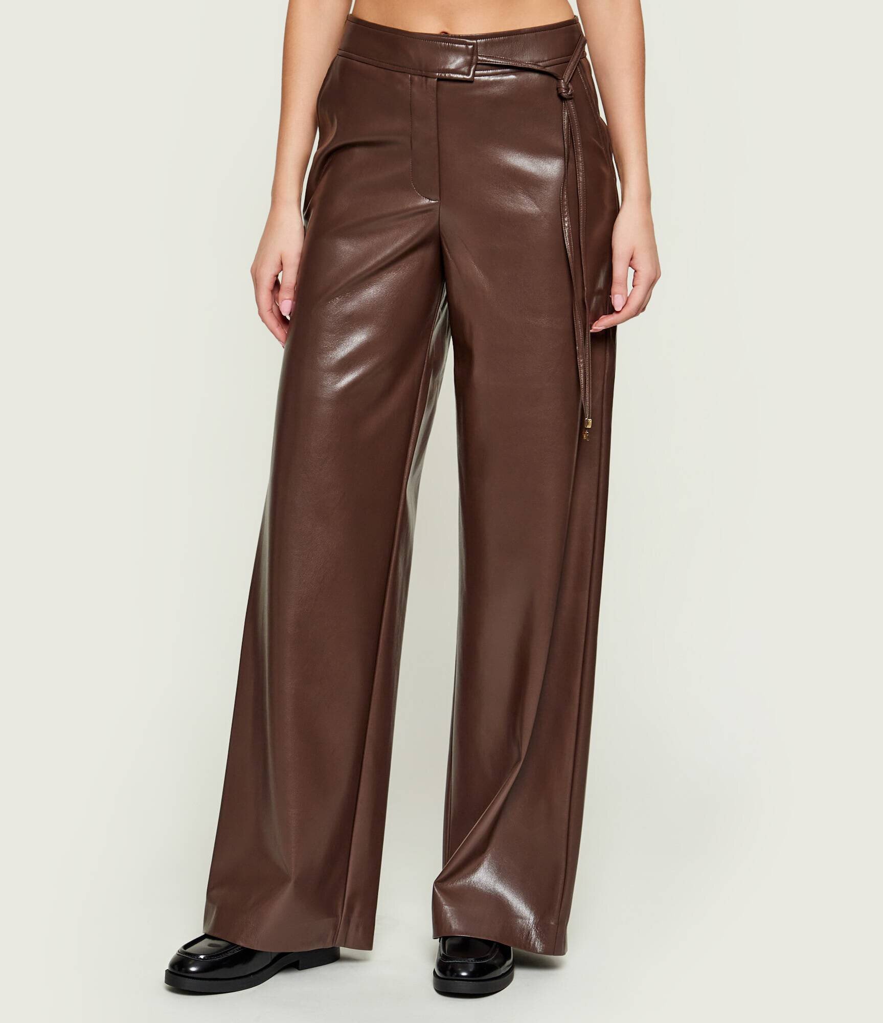 Marciano Guess Pantaloni GLADYS | Relaxed fit