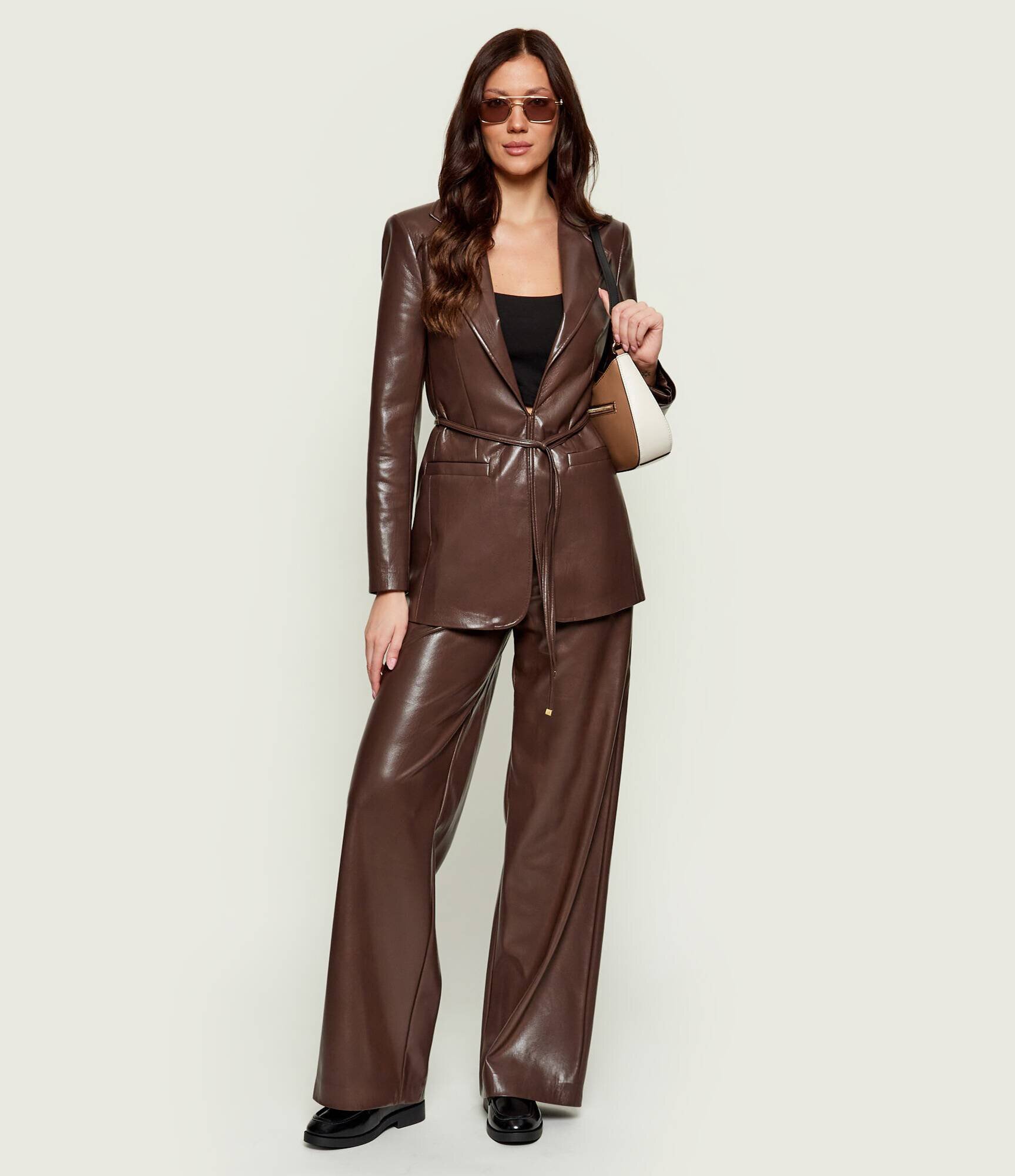 Marciano Guess Pantaloni GLADYS | Relaxed fit