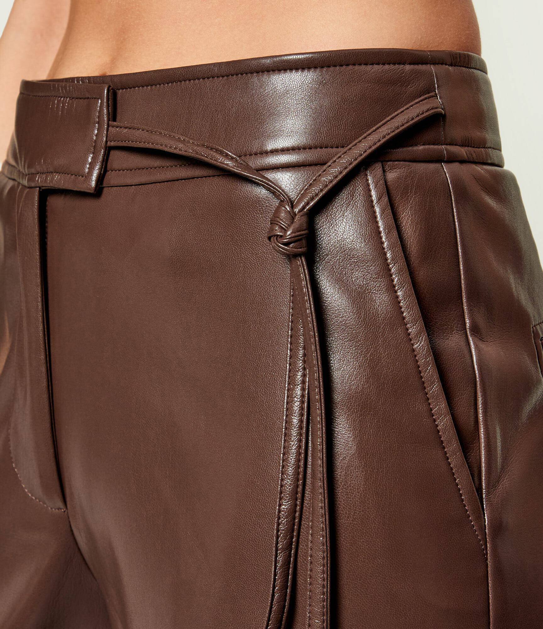 Marciano Guess Pantaloni GLADYS | Relaxed fit