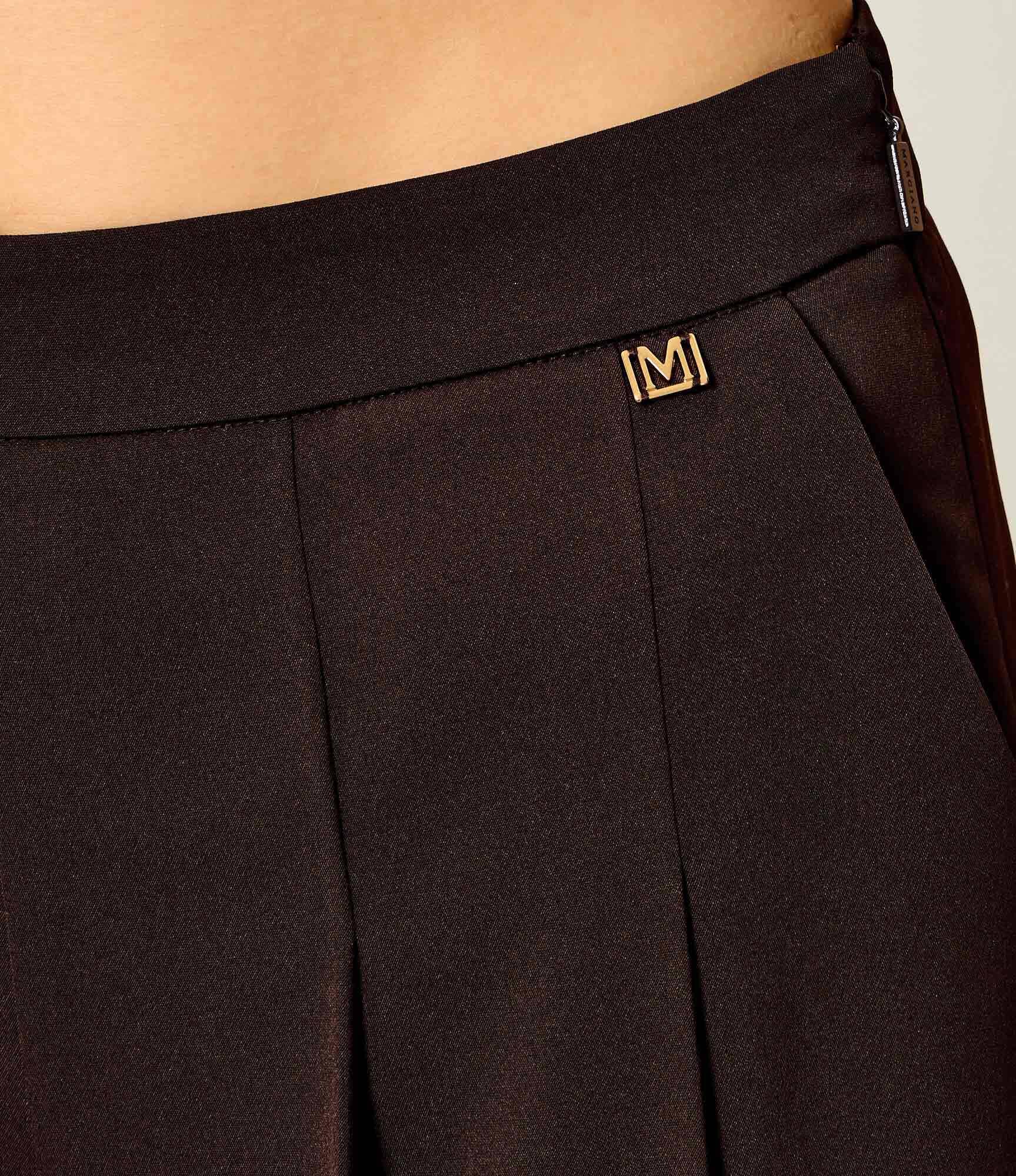 Marciano Guess Pantaloni Kamila | Relaxed fit
