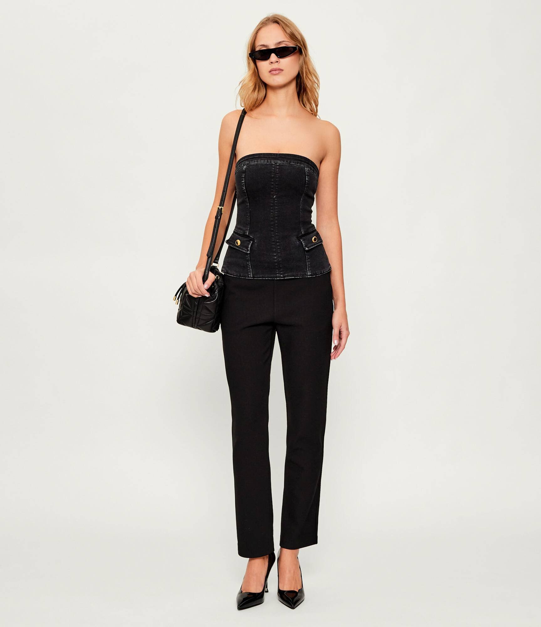Marciano Guess Pantaloni LIA | regular fit