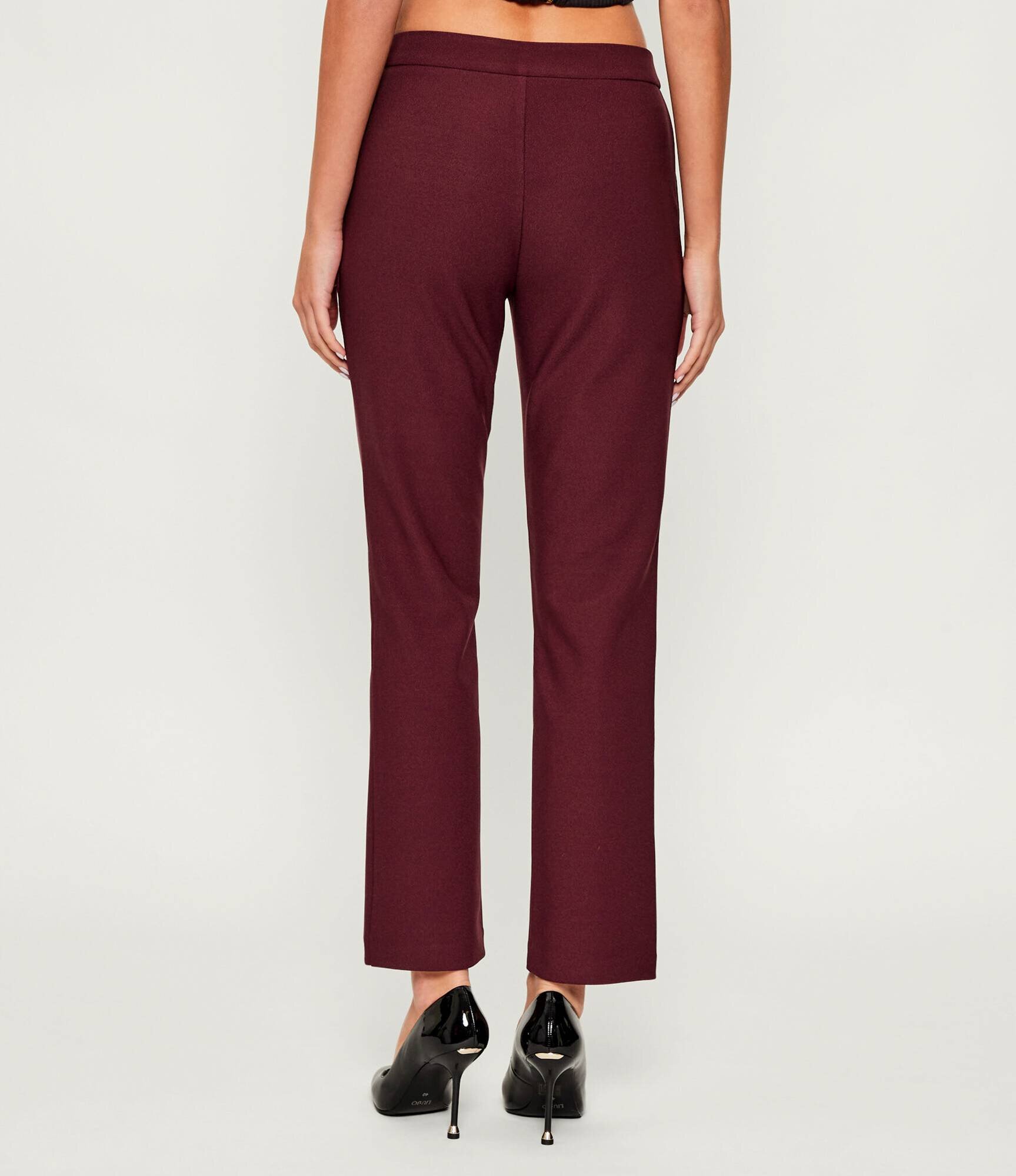 Marciano Guess Pantaloni LIA | regular fit