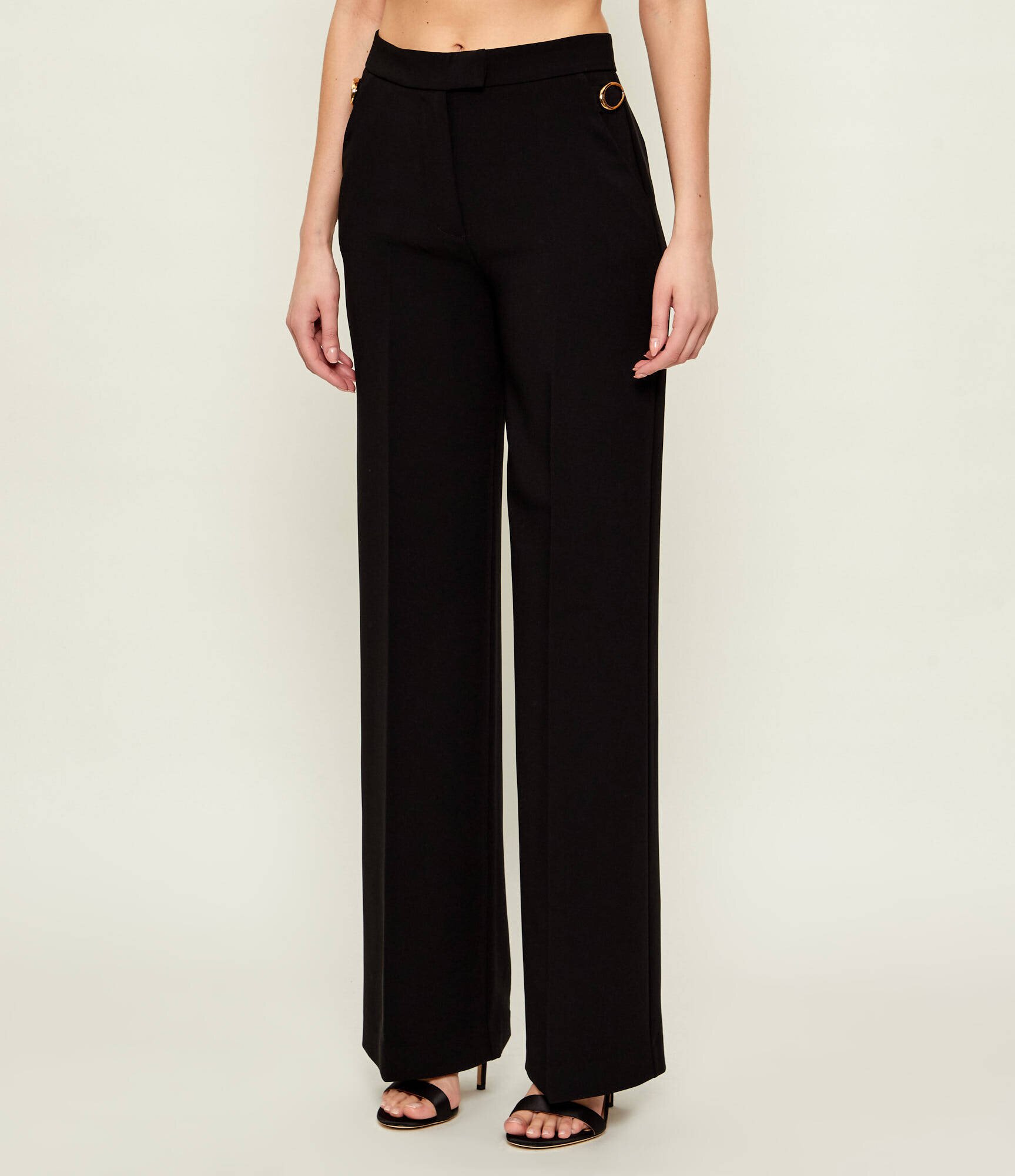 Marciano Guess Pantaloni ZAIRA | Straight fit