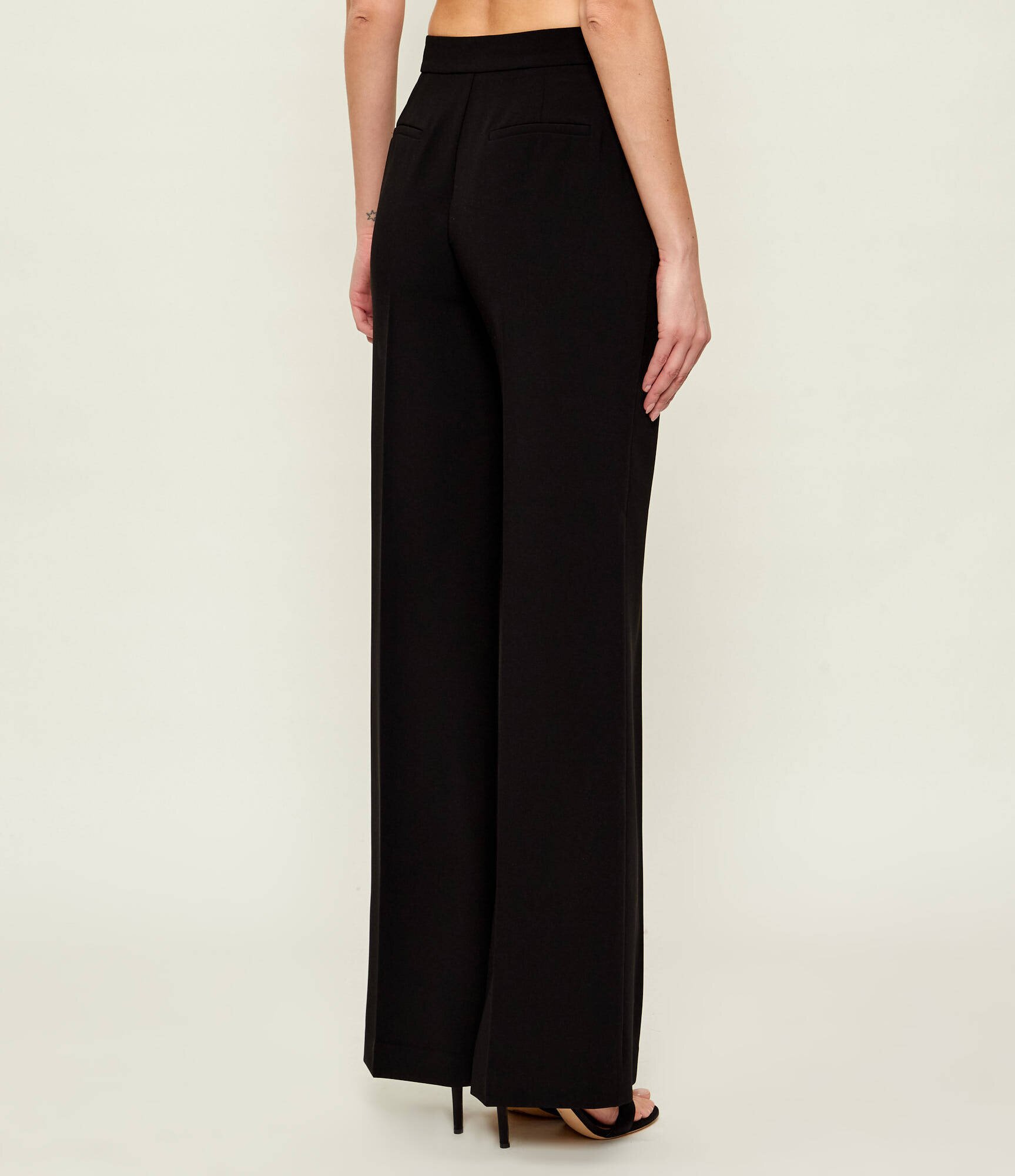 Marciano Guess Pantaloni ZAIRA | Straight fit