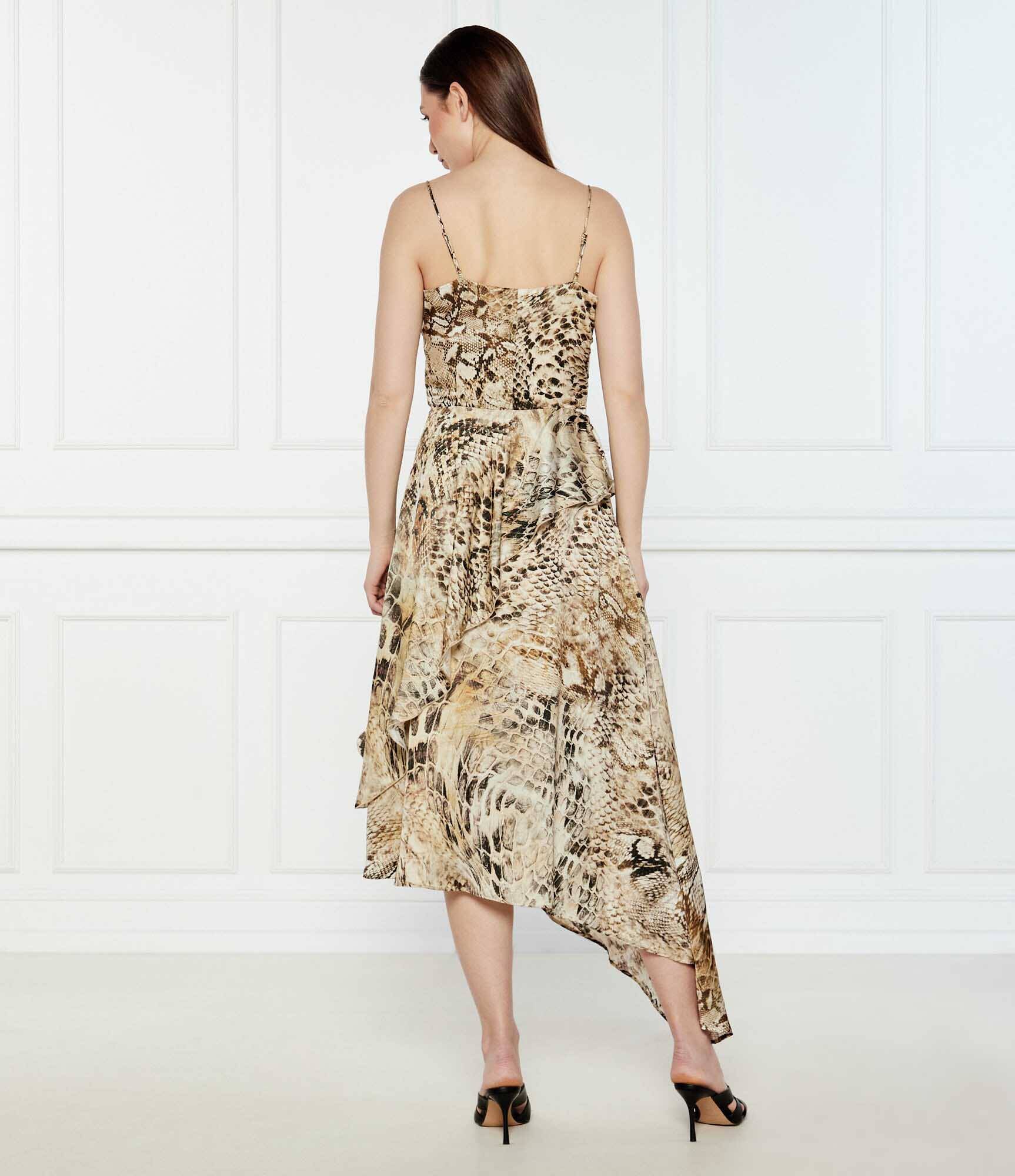 Marciano Guess Rochie