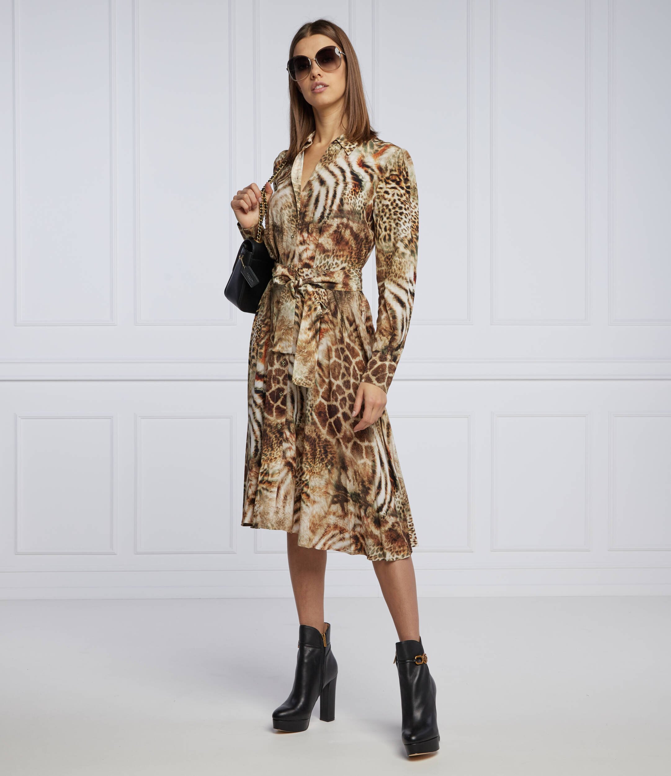 Marciano Guess Rochie