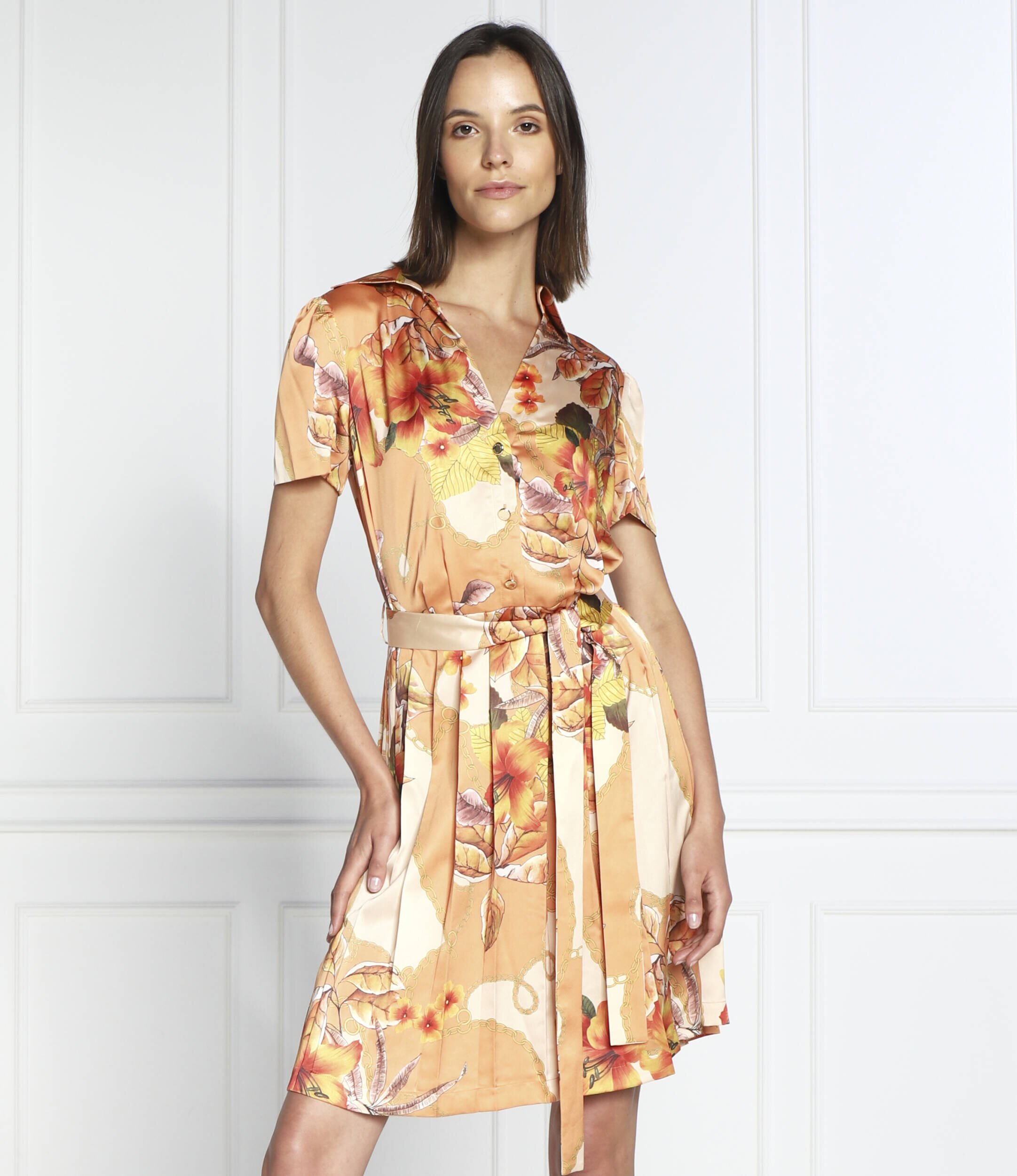 Marciano Guess Rochie