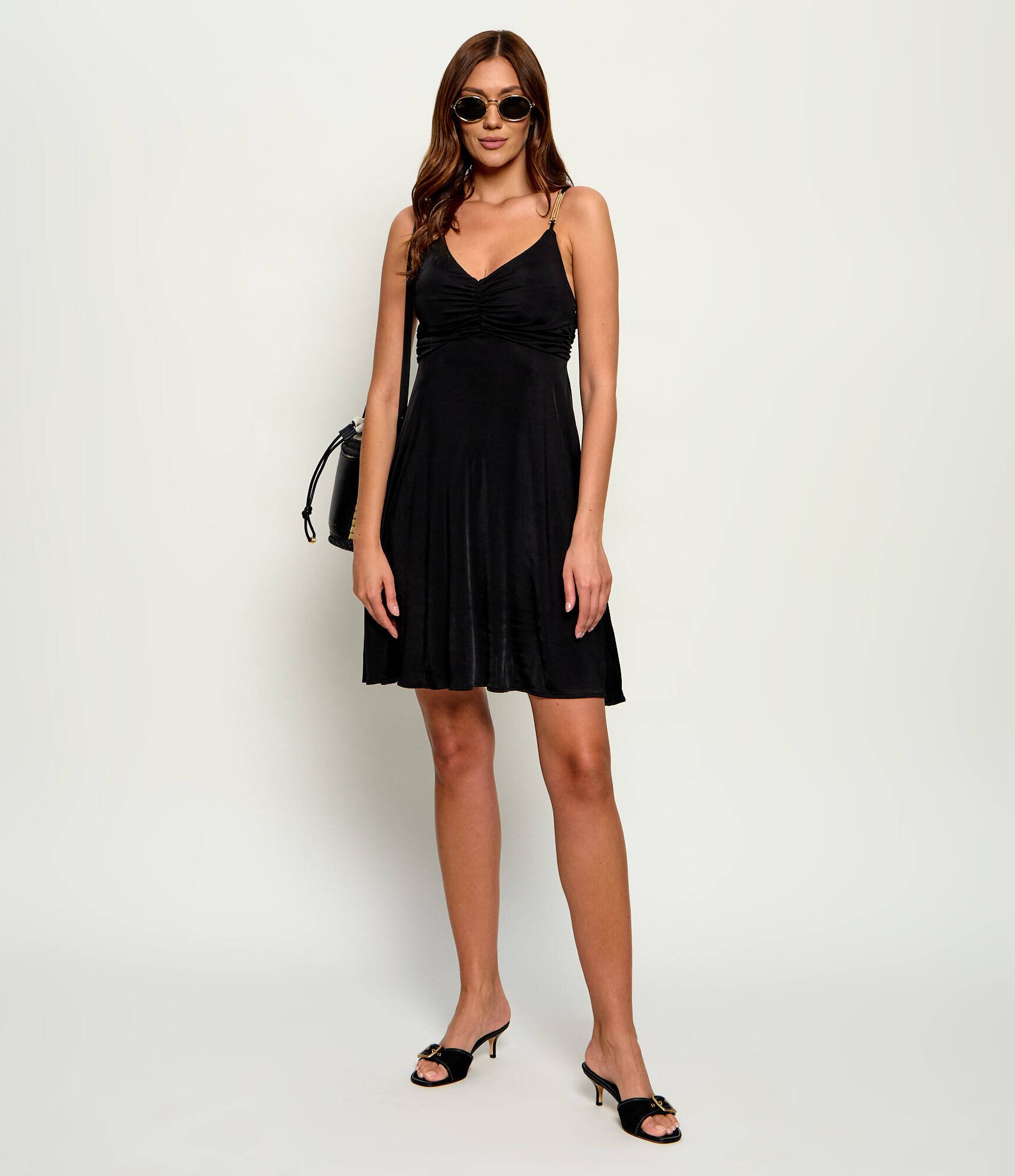 Marciano Guess Rochie