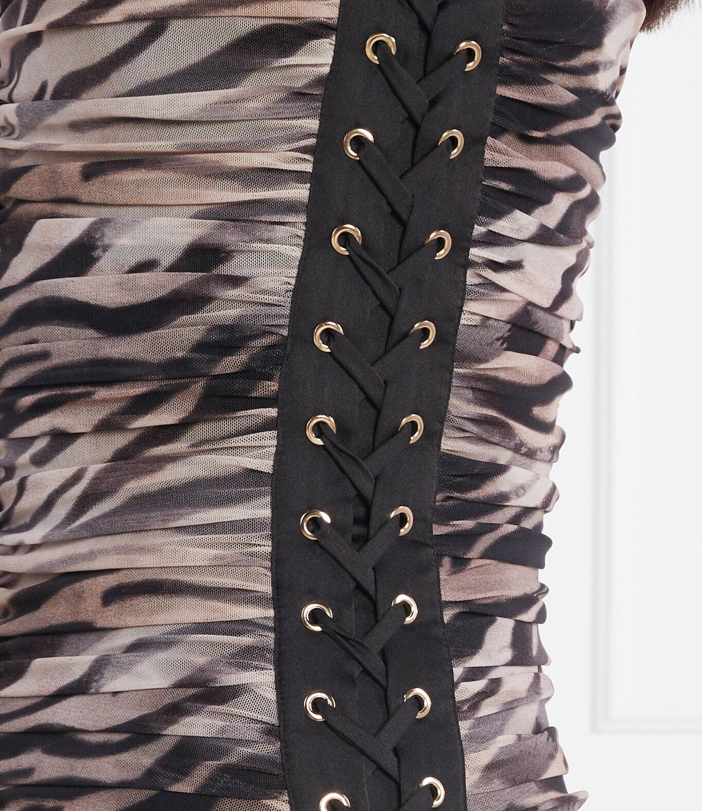 Marciano Guess Rochie