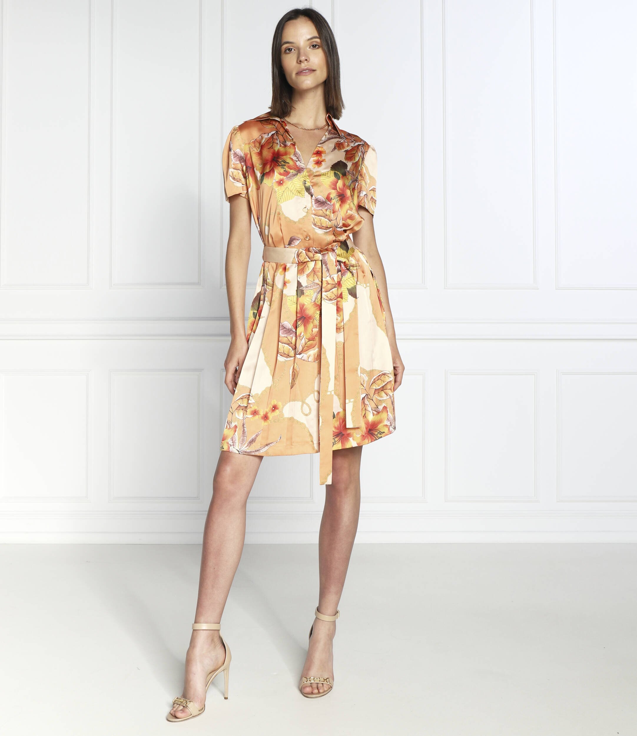 Marciano Guess Rochie