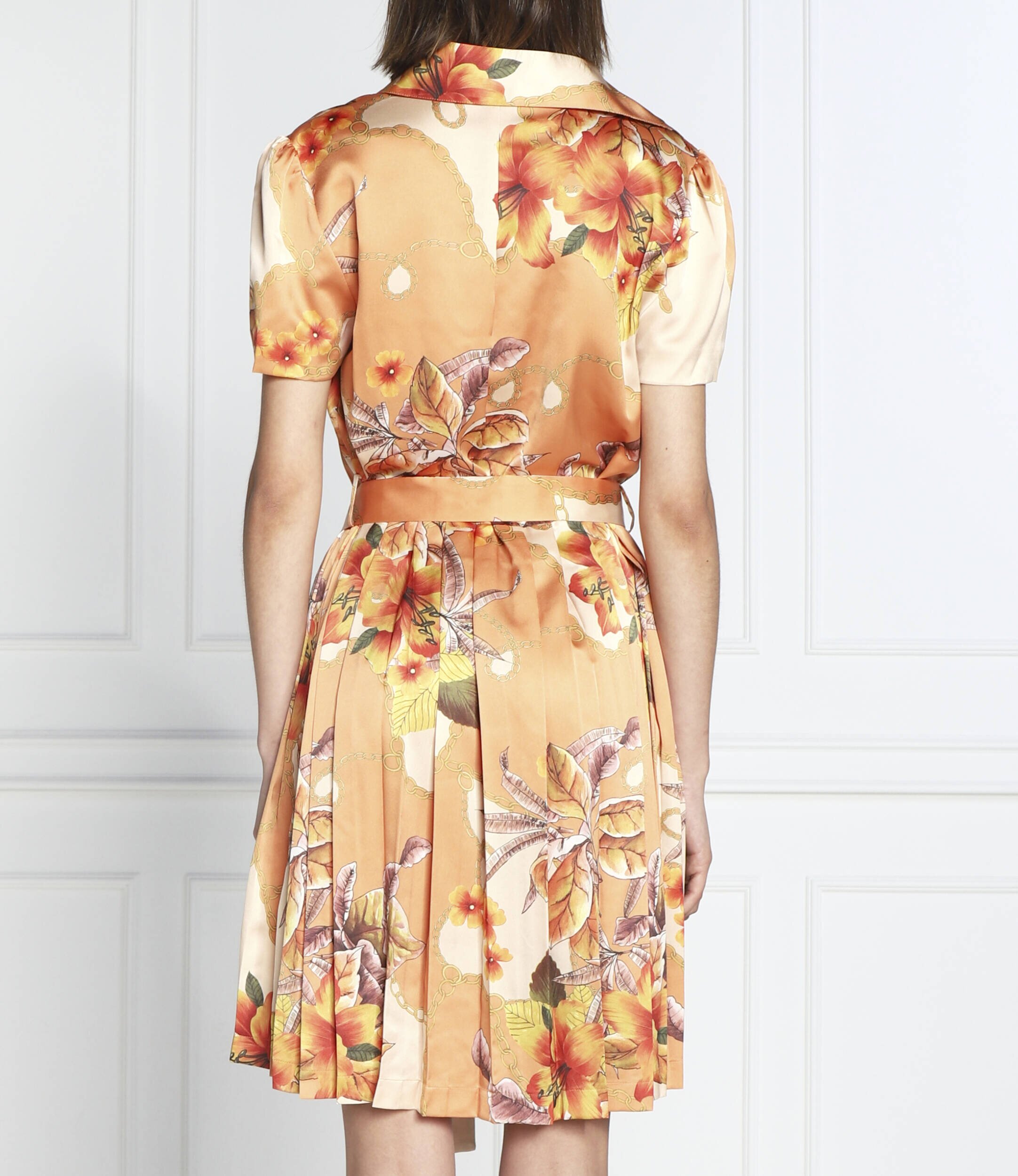 Marciano Guess Rochie