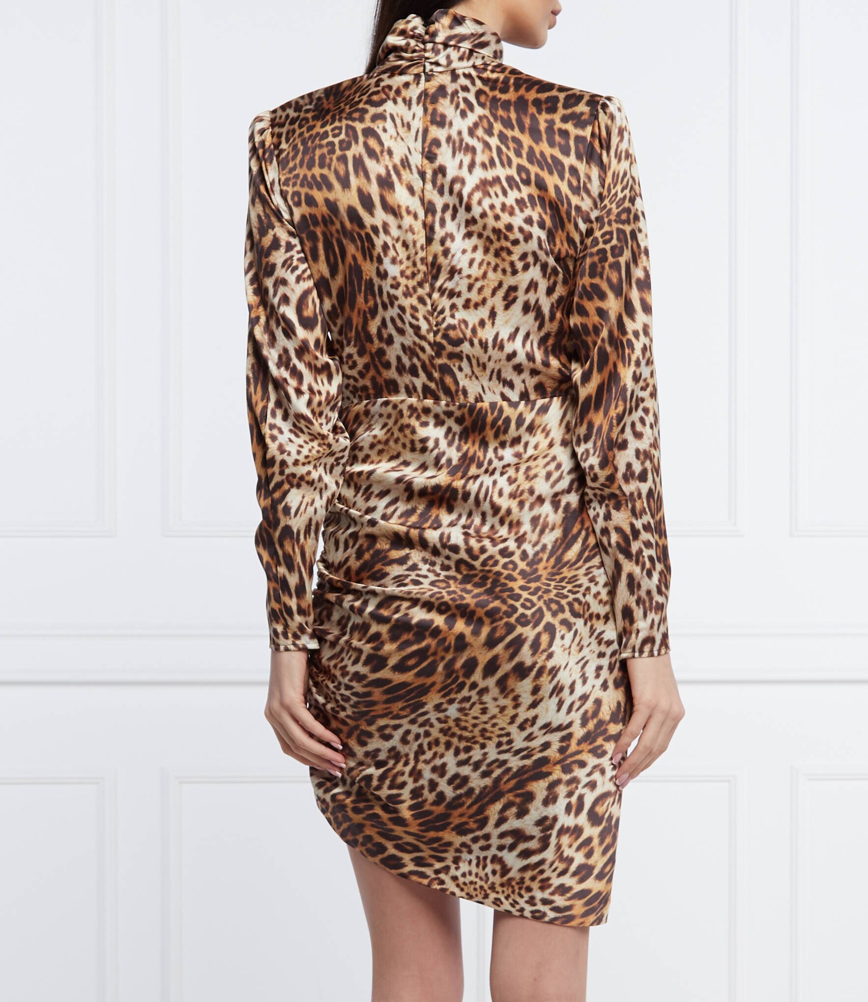 Marciano Guess Rochie