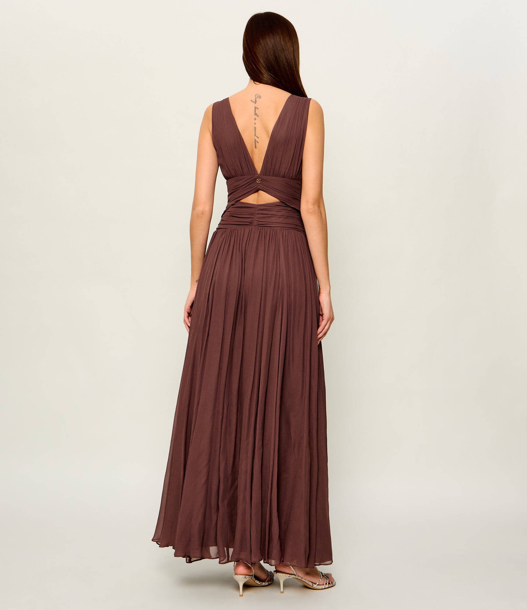 Marciano Guess Rochie Adela