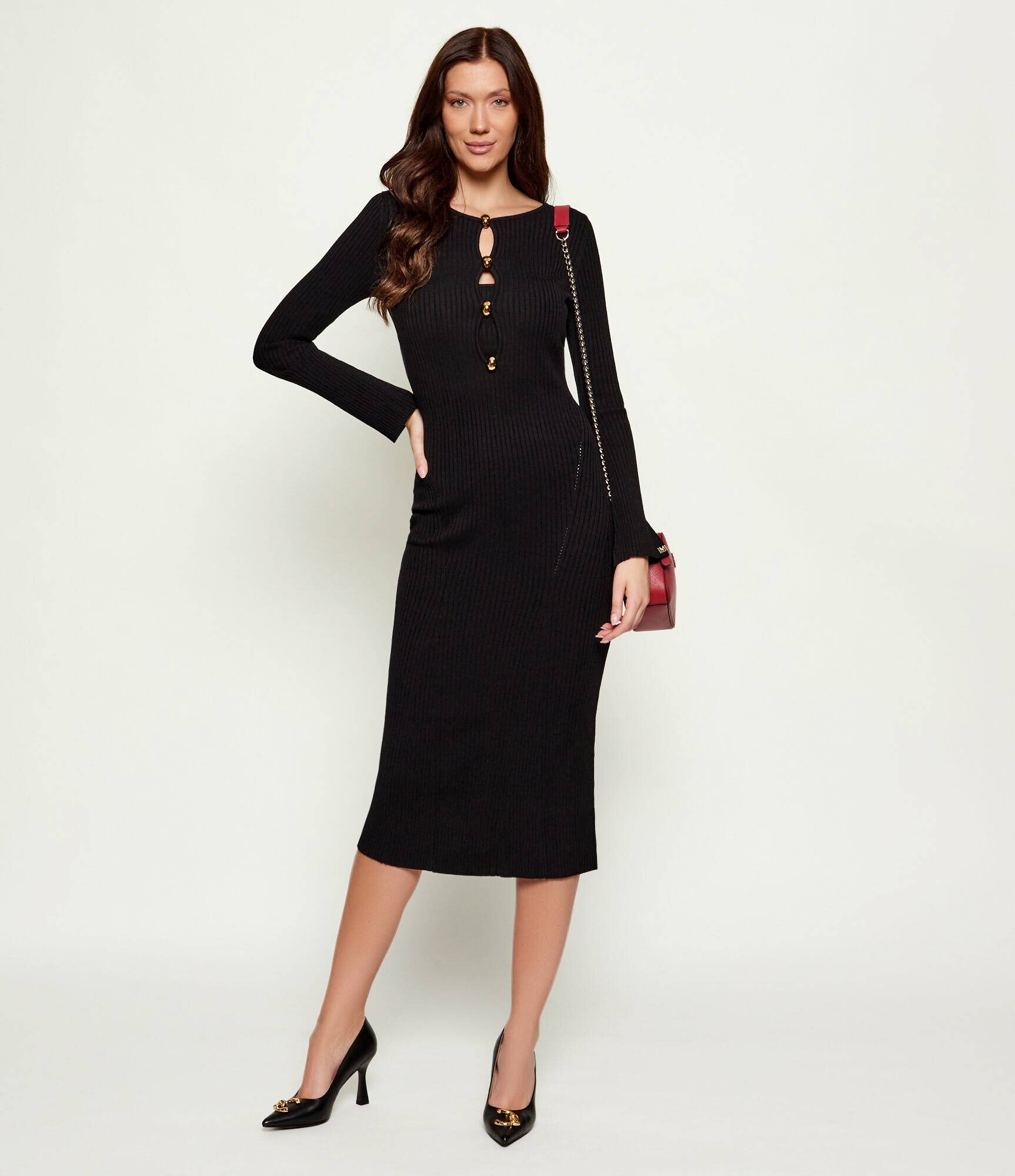 Marciano Guess Rochie AGATHE