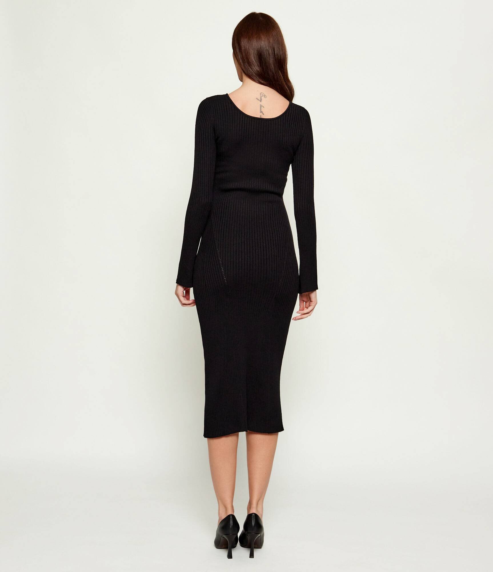 Marciano Guess Rochie AGATHE
