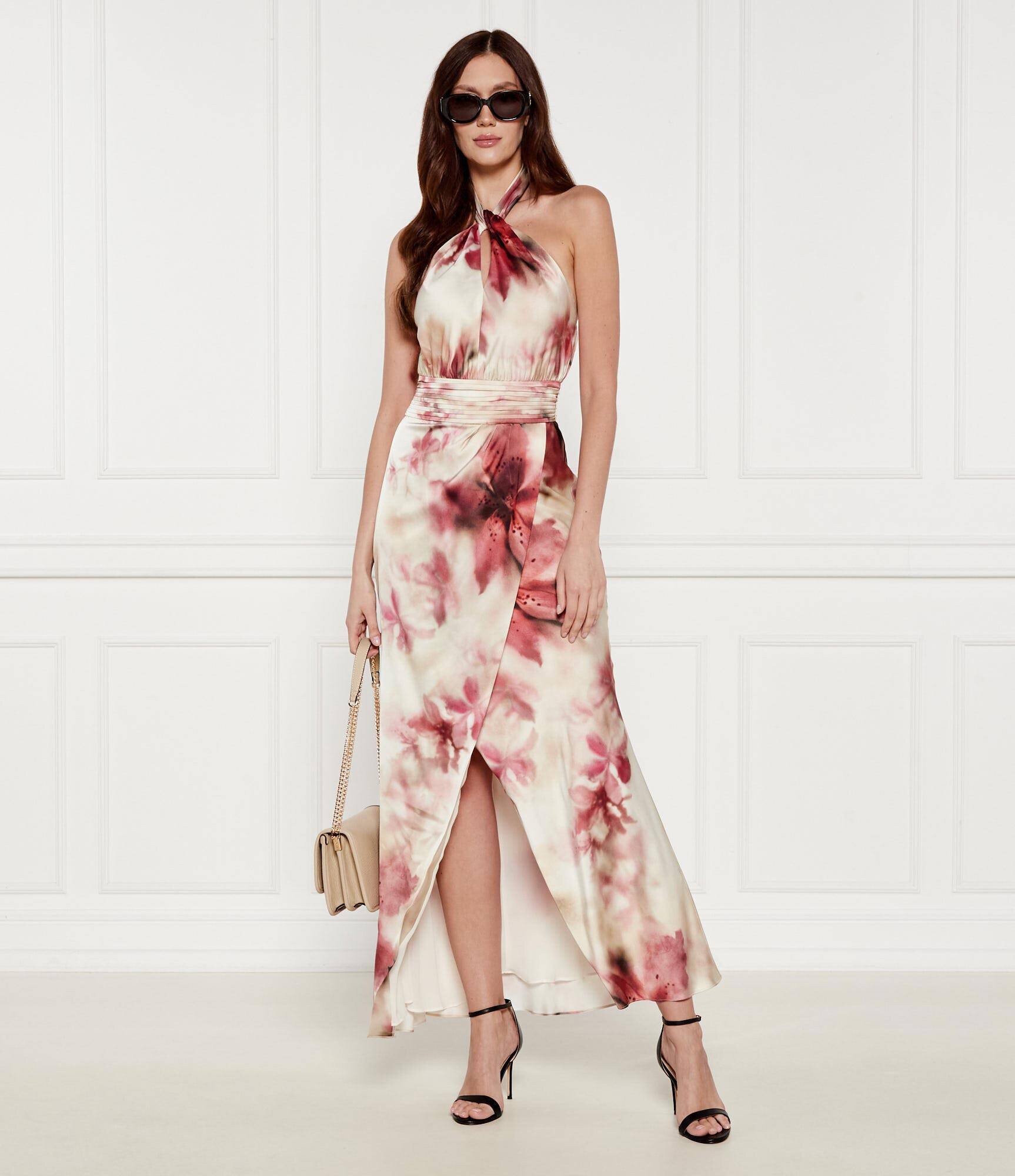 Marciano Guess Rochie BIANCA