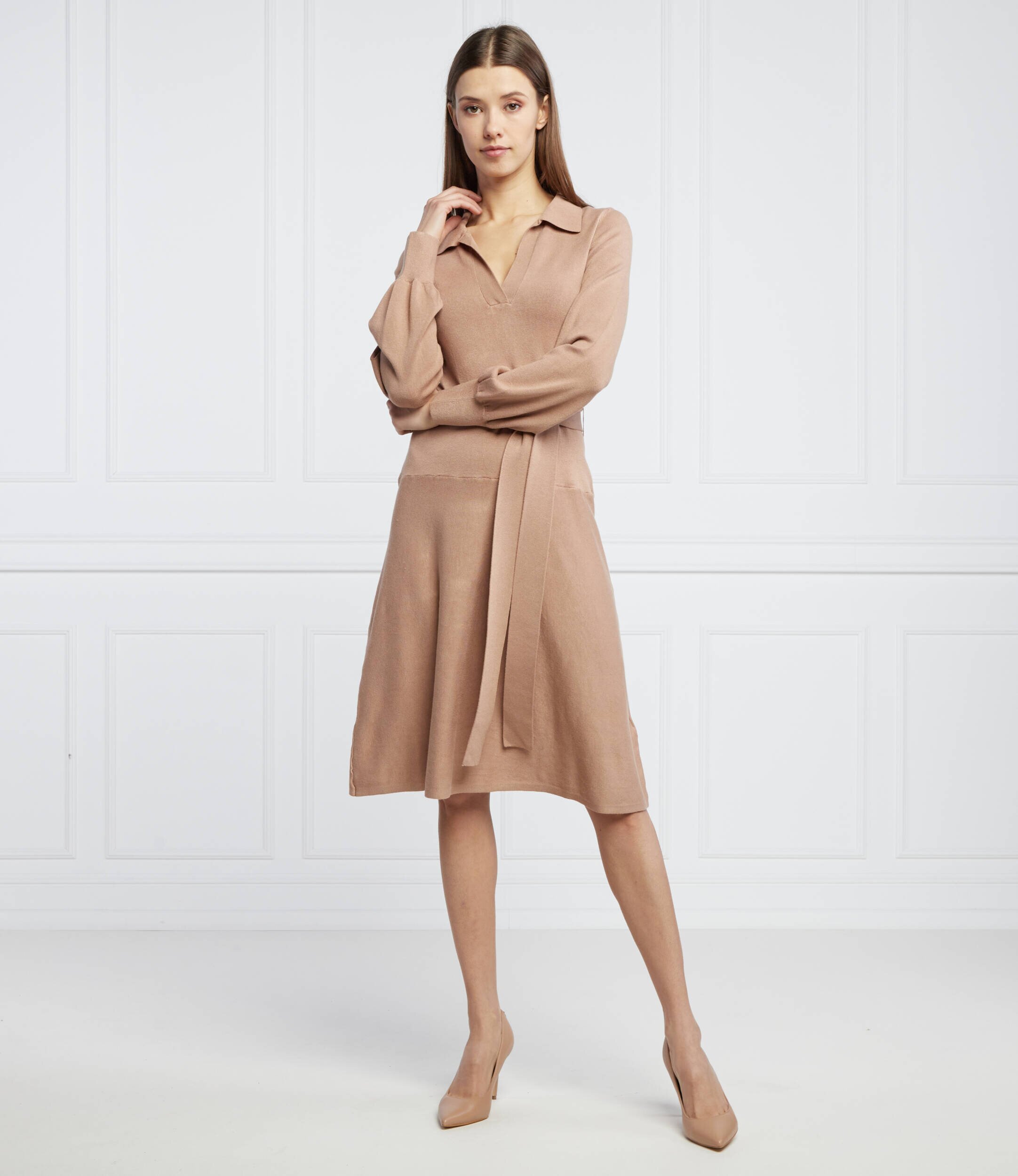 Marciano Guess Rochie BROOKLYN