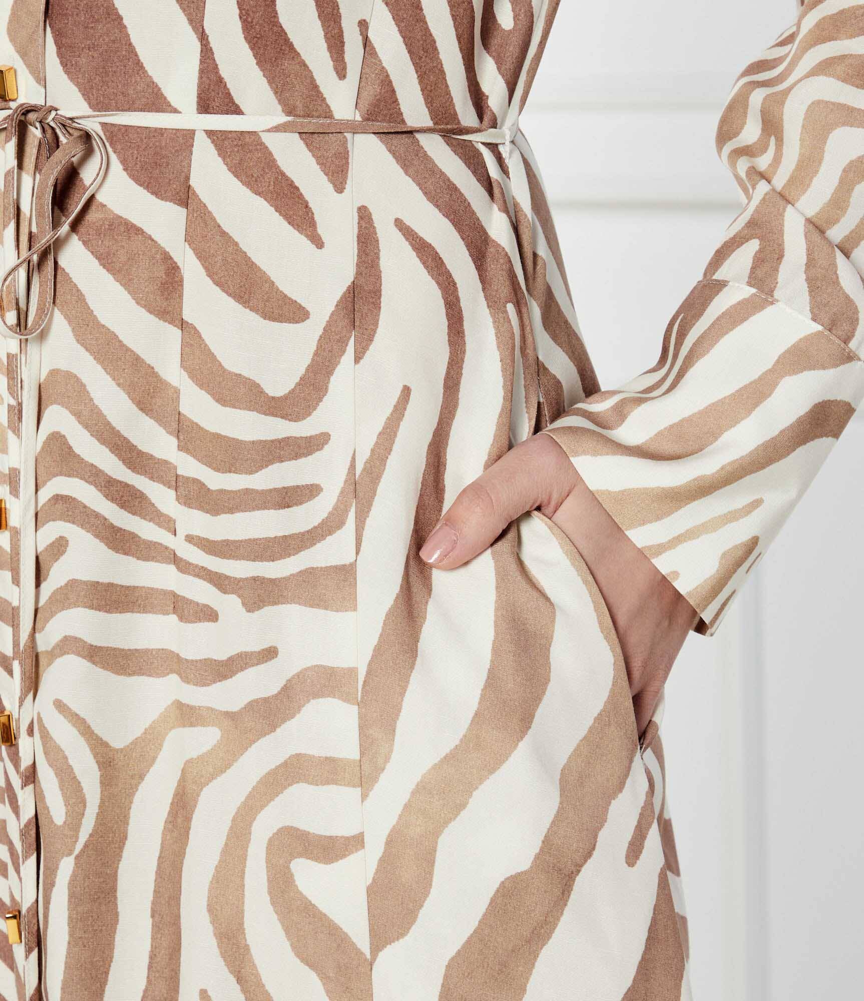 Marciano Guess Rochie | cu adaos de in