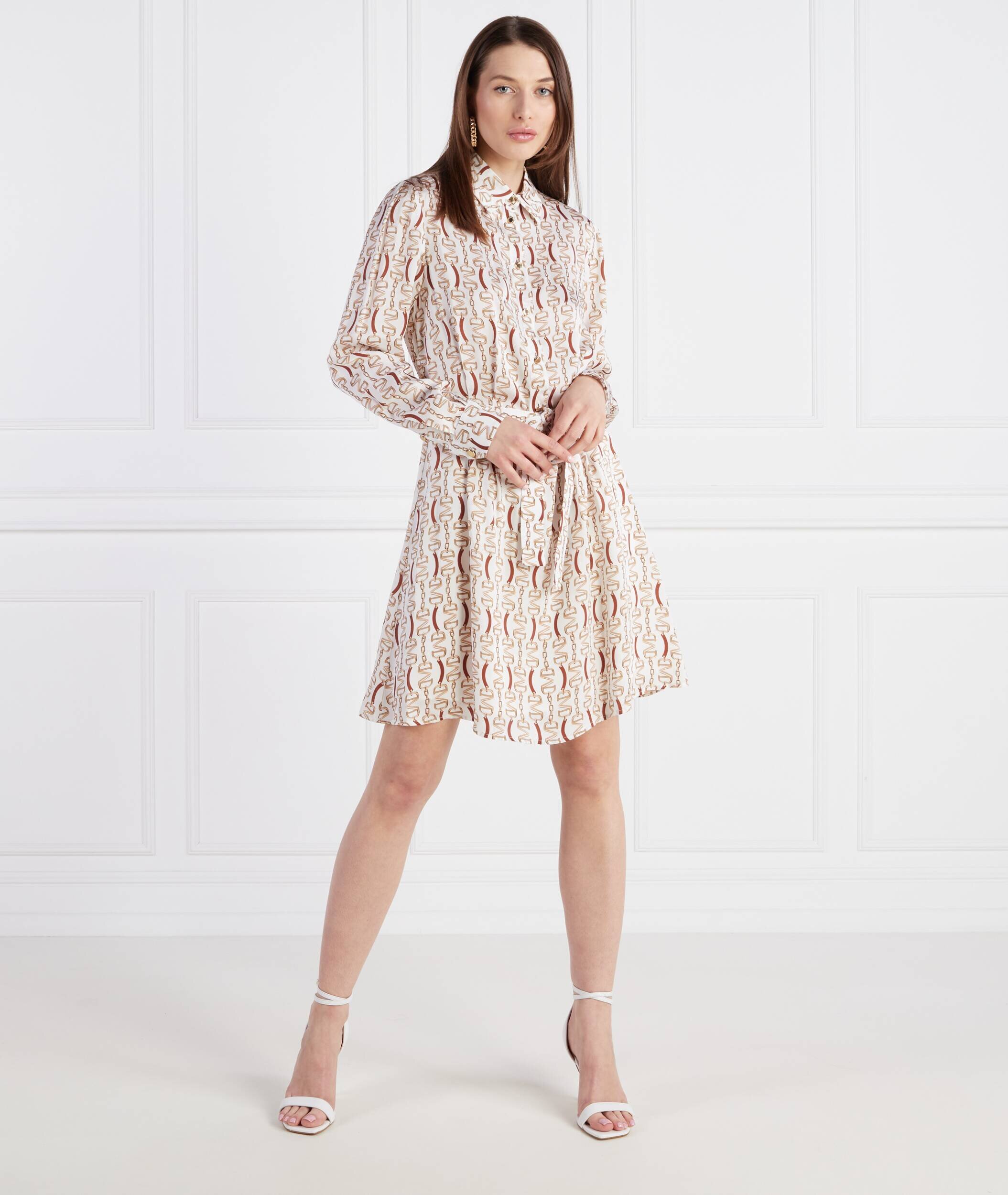 Marciano Guess Rochie cu cordon