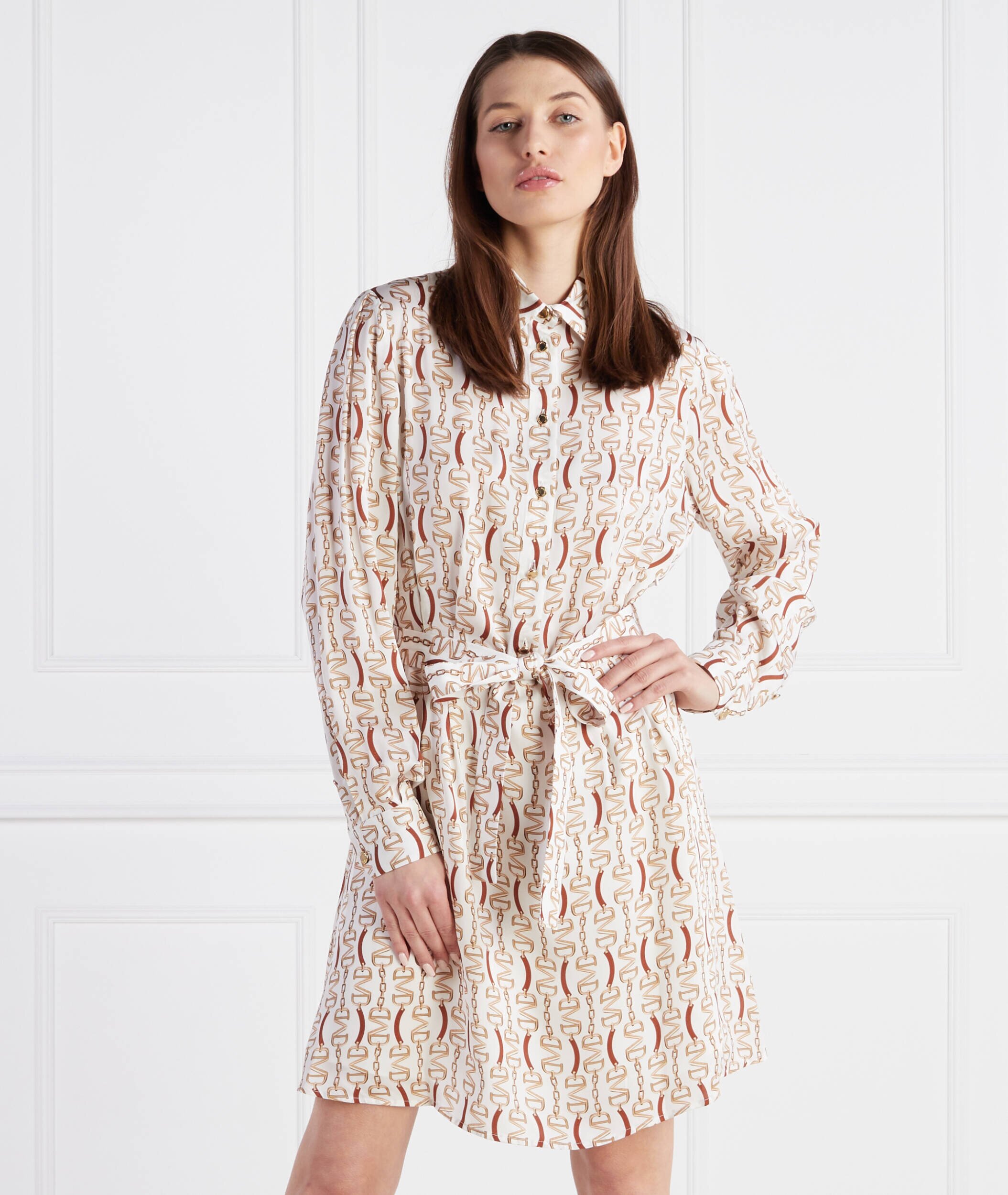 Marciano Guess Rochie cu cordon