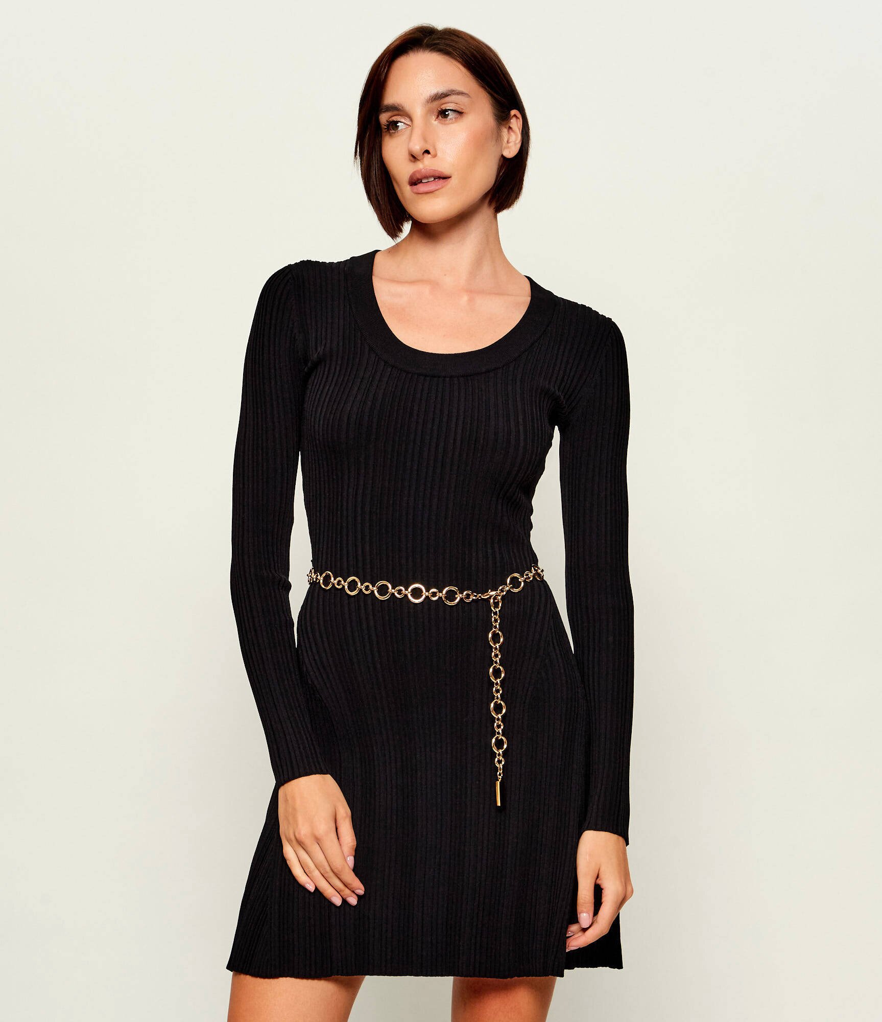 Marciano Guess Rochie cu cordon Lima