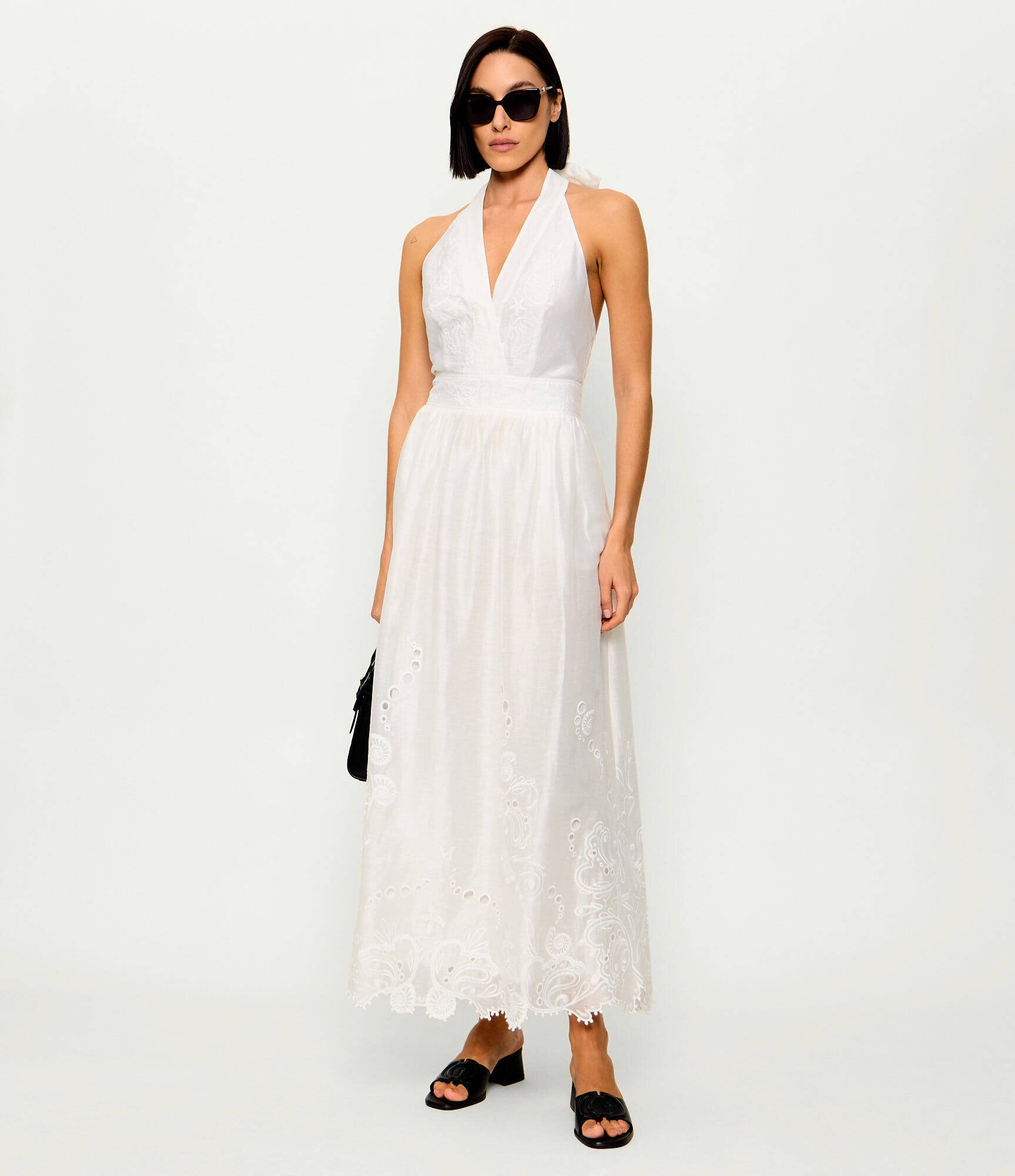 Marciano Guess Rochie Gracie | cu adaos de in
