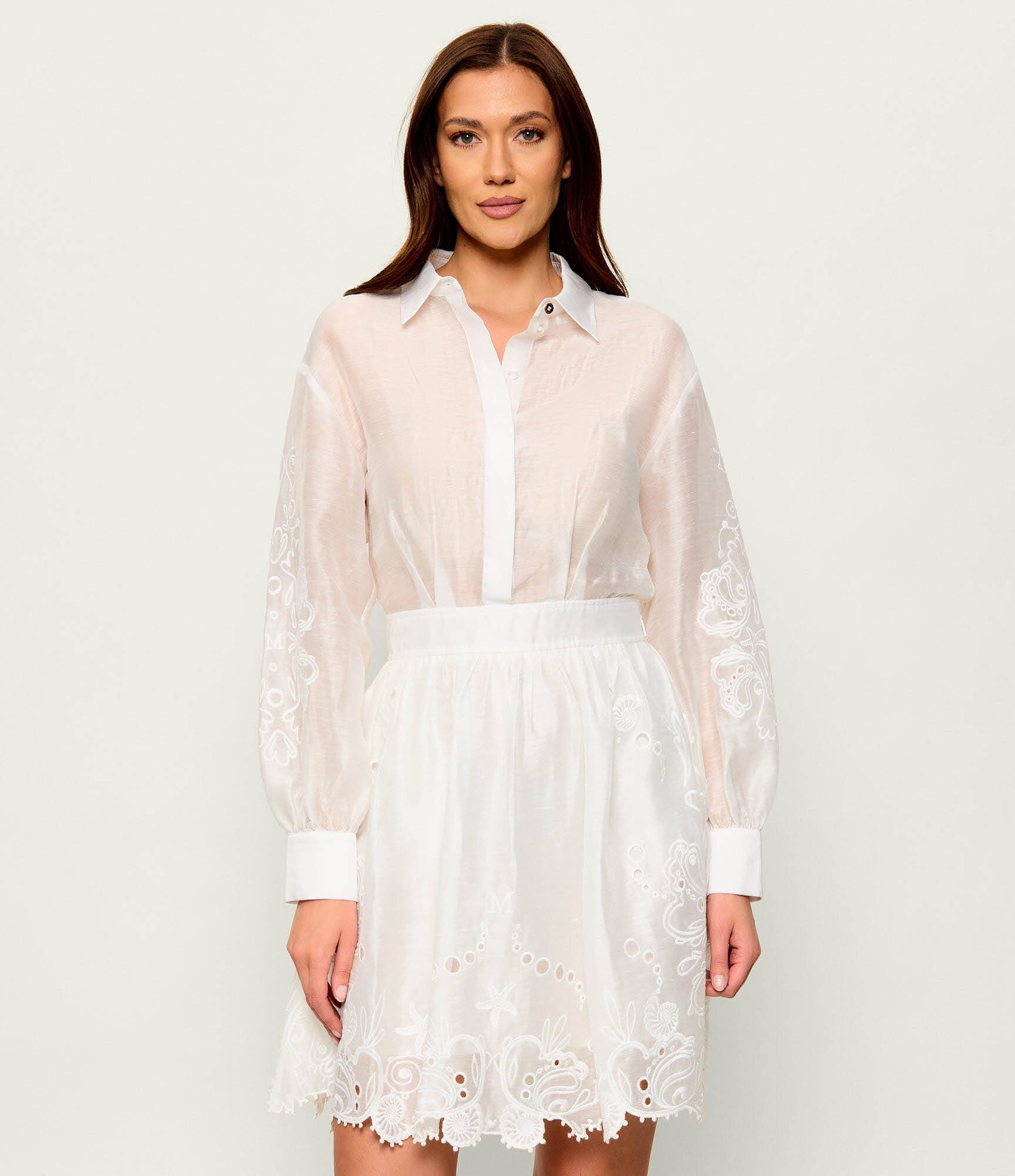 Marciano Guess Rochie Gracie | cu adaos de in