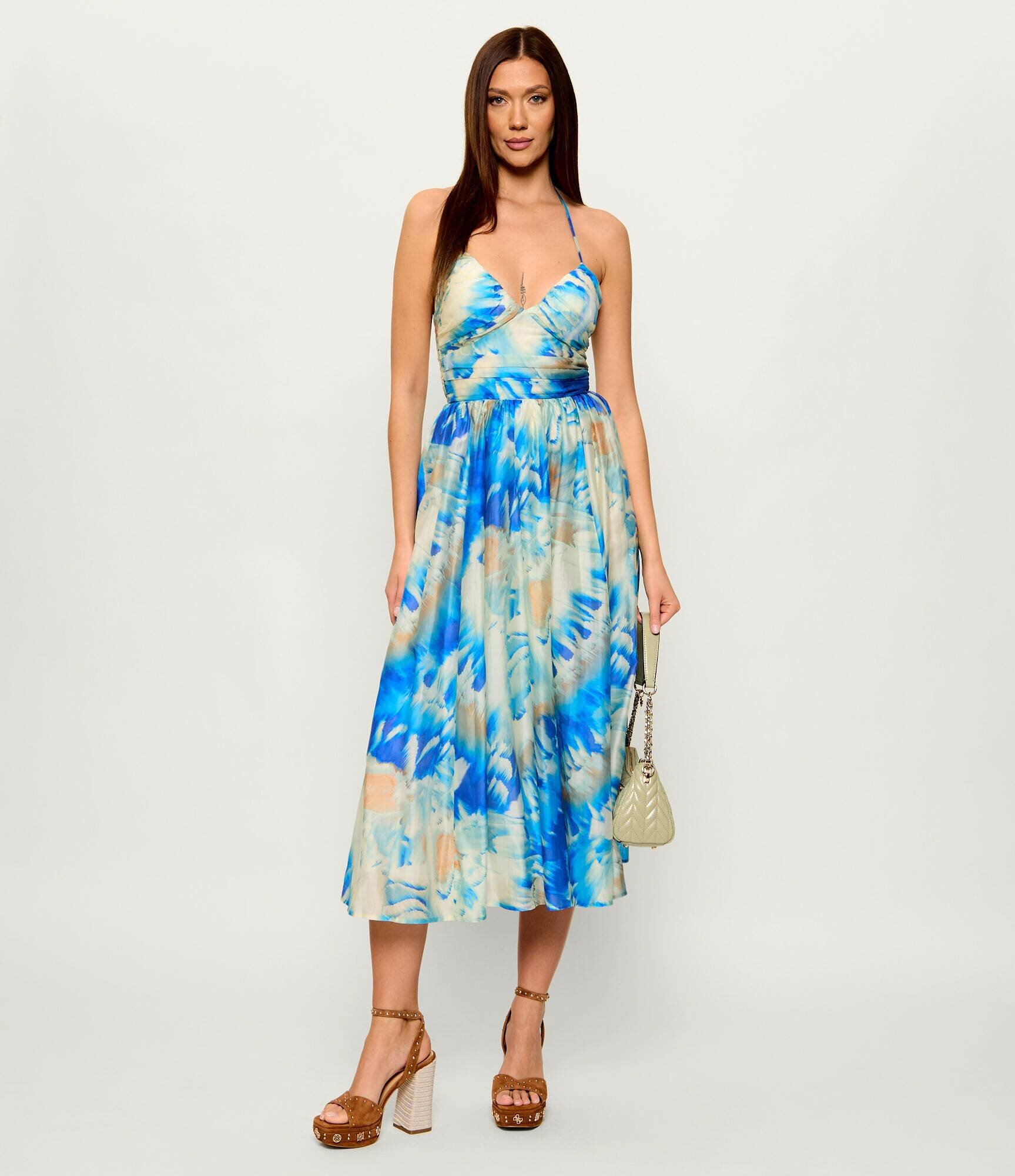 Marciano Guess Rochie Kat