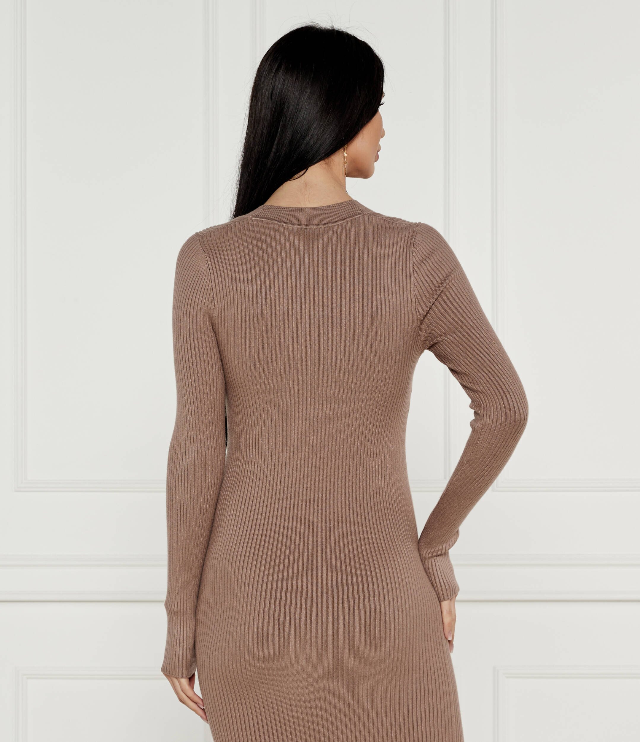 Marciano Guess Rochie LUNA