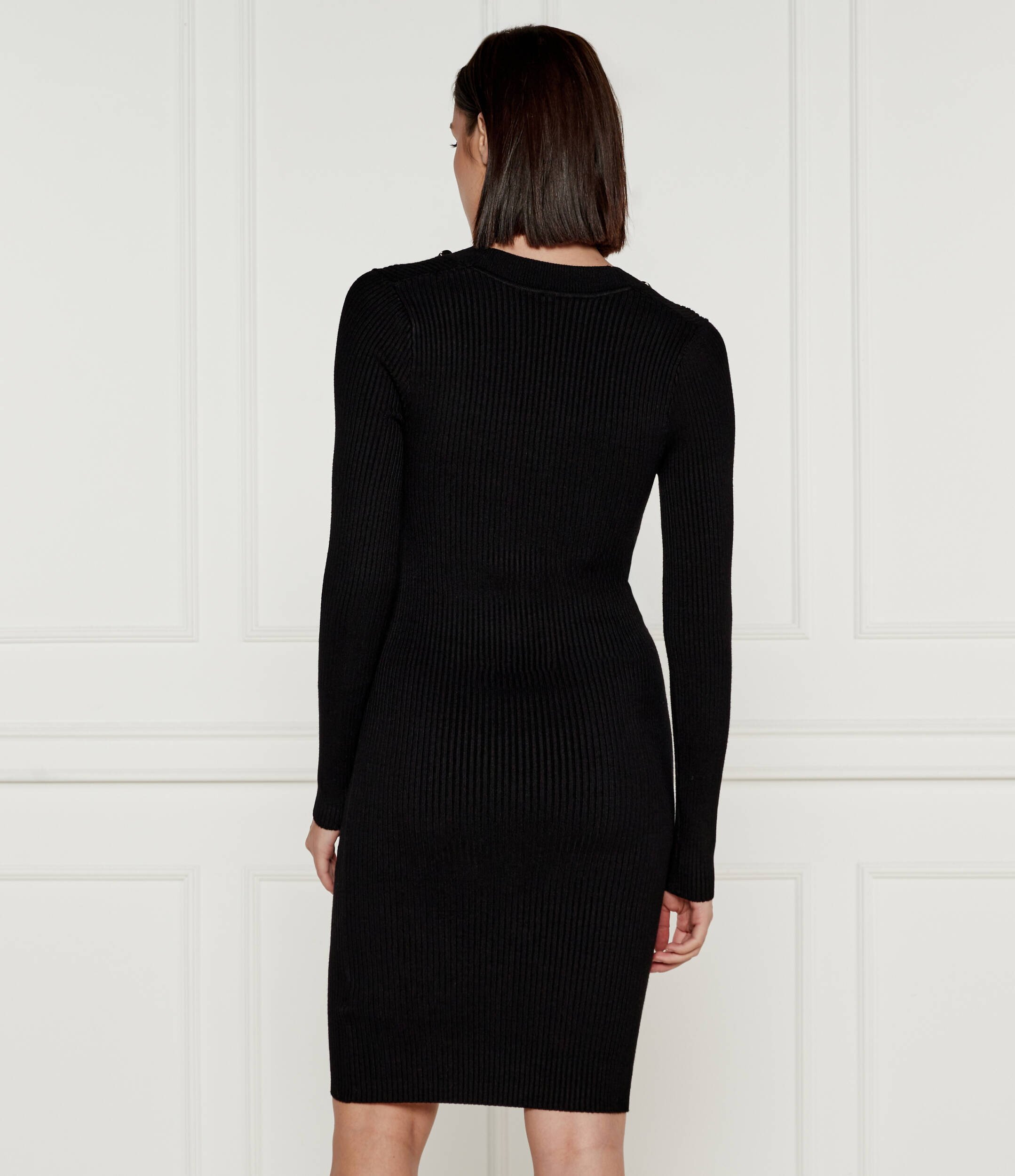 Marciano Guess Rochie Luna