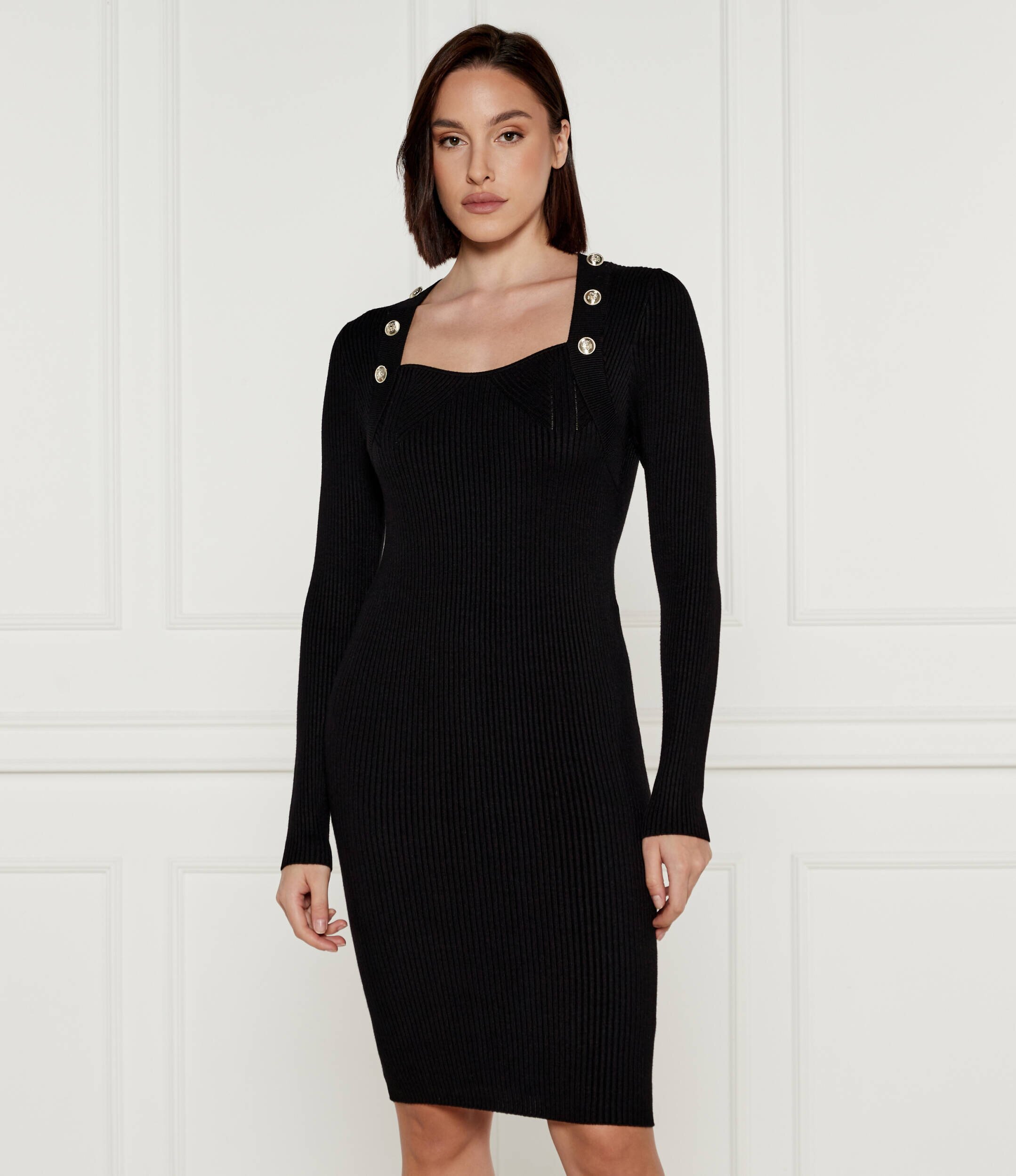 Marciano Guess Rochie Luna