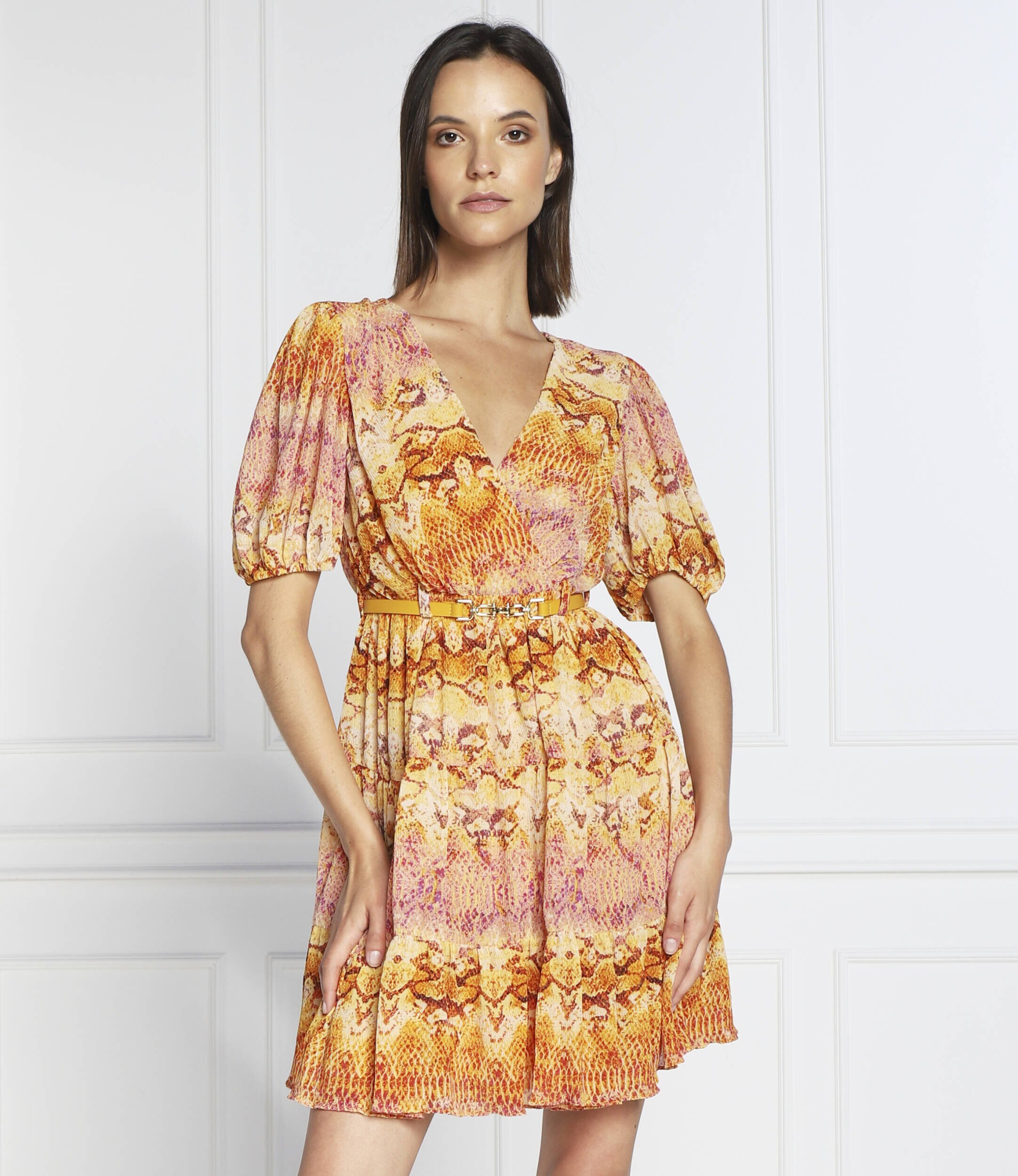 Marciano Guess Rochie Sonora