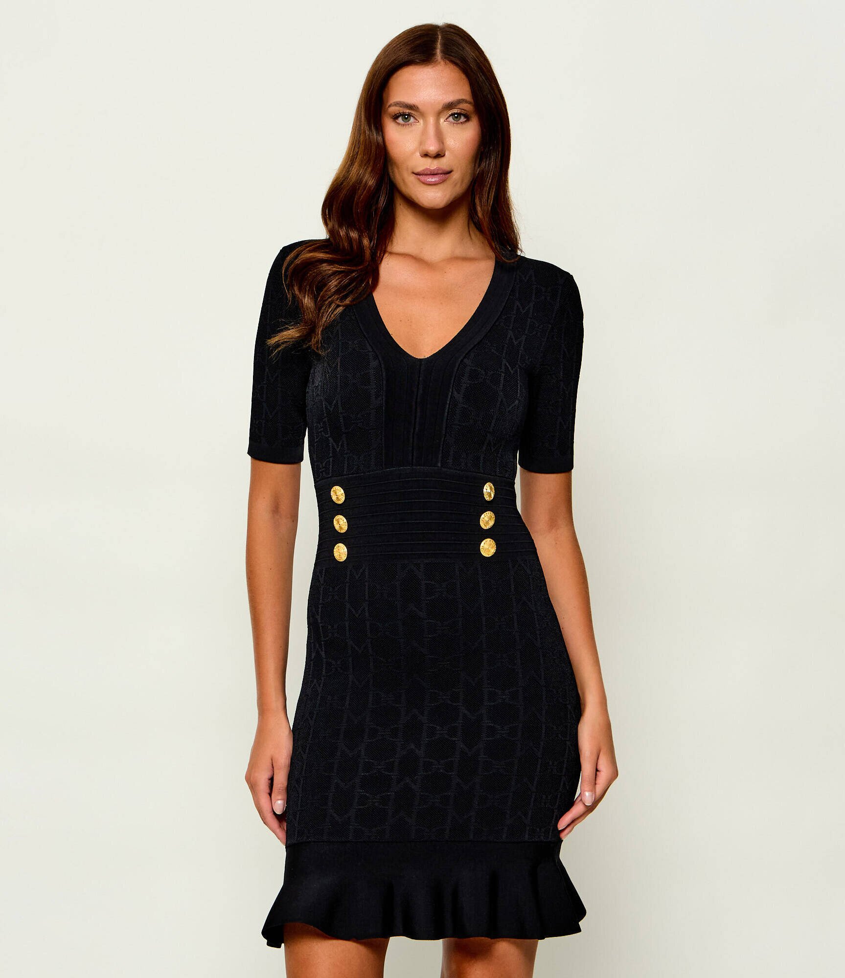 Marciano Guess Rochie Yamna