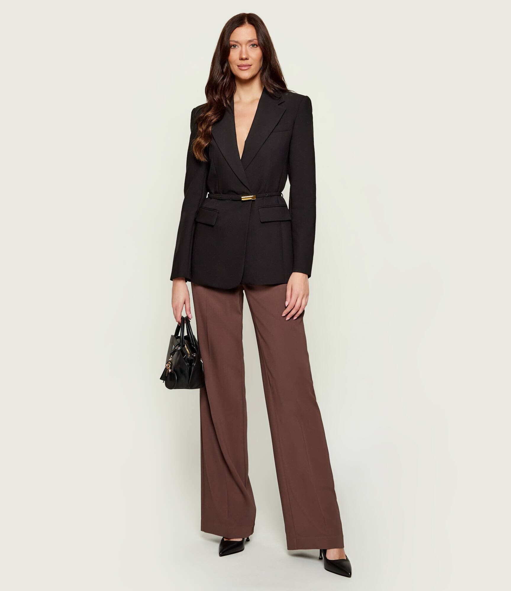 Marciano Guess Sacou DALIA | regular fit