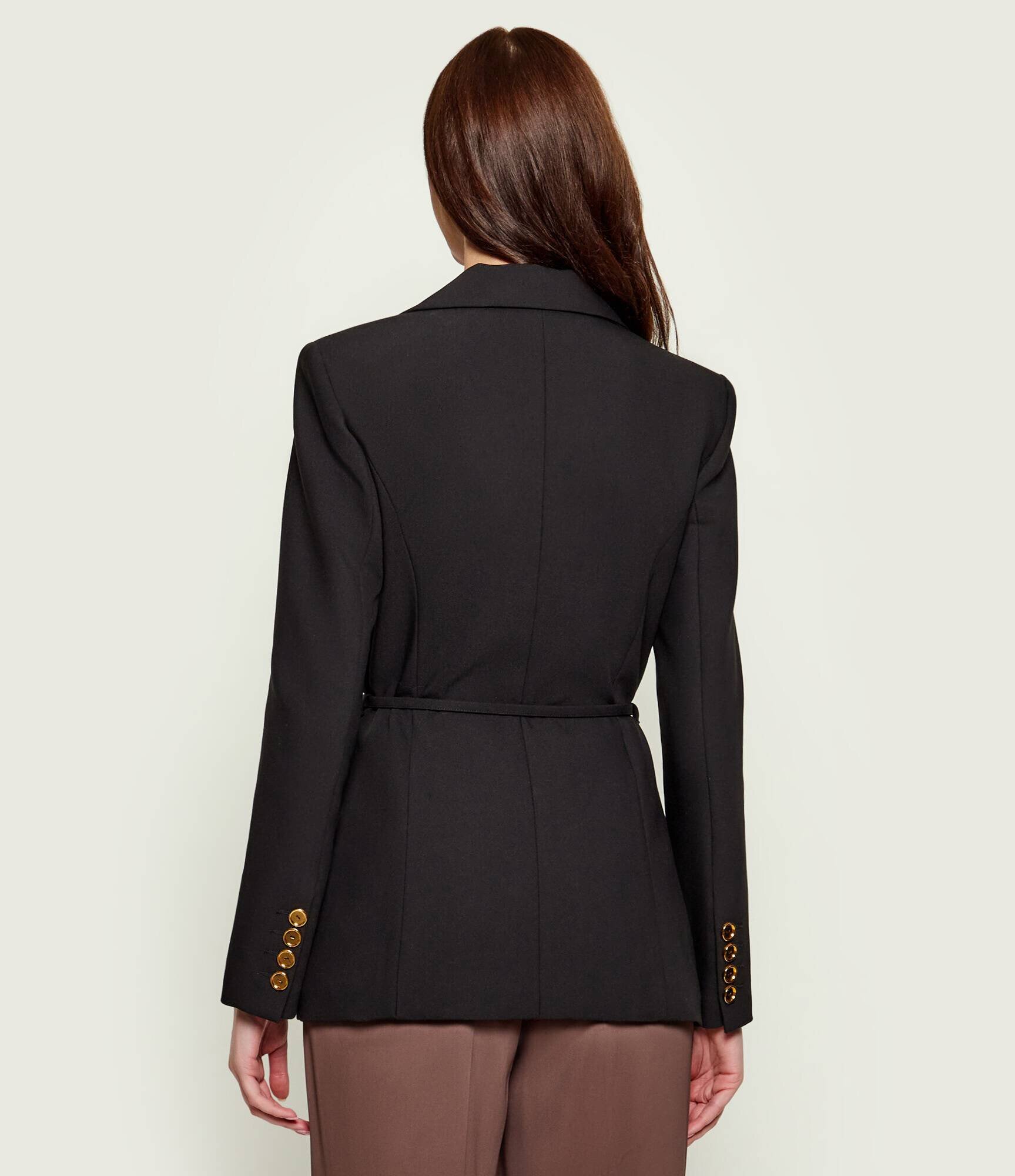 Marciano Guess Sacou DALIA | regular fit