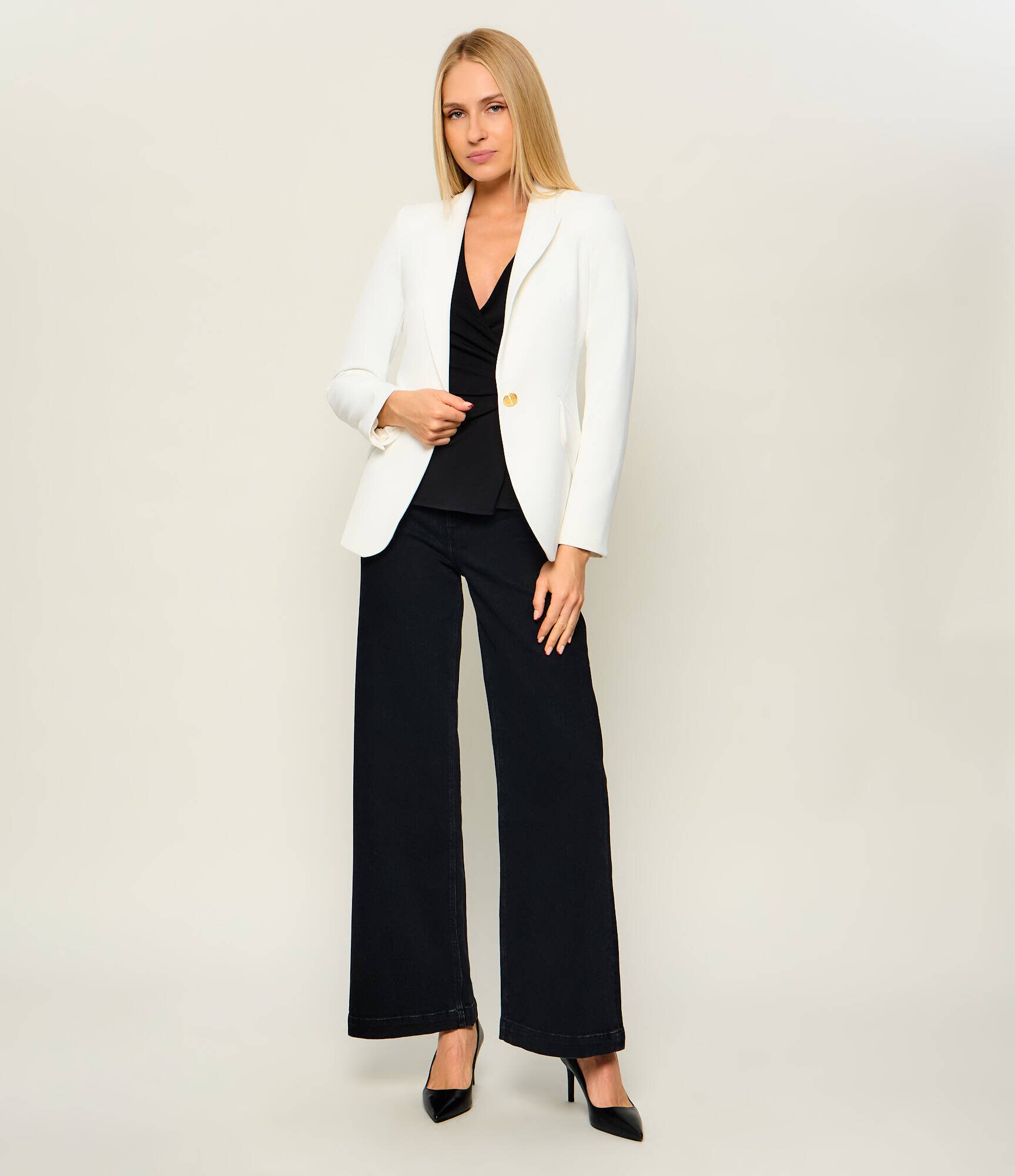 Marciano Guess Sacou Jasmine | regular fit