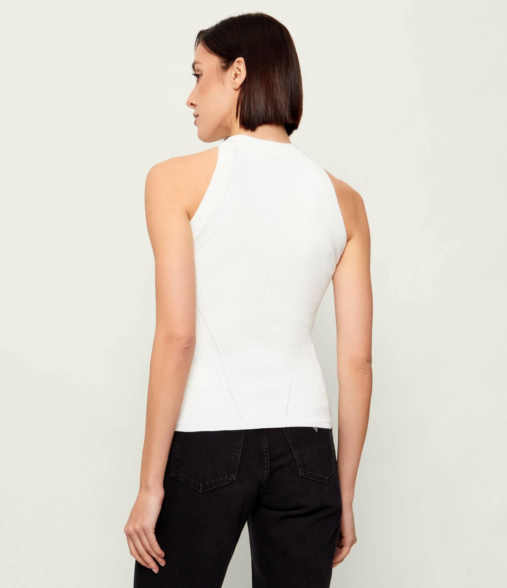 Marciano Guess Top BICE | Slim Fit